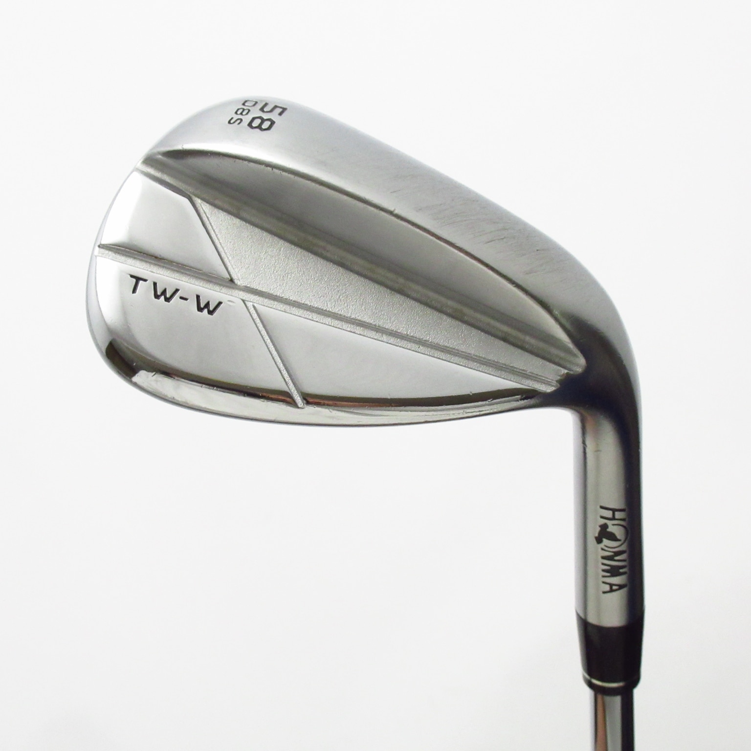 中古】本間ゴルフ ウェッジ 通販｜GDO中古ゴルフクラブ