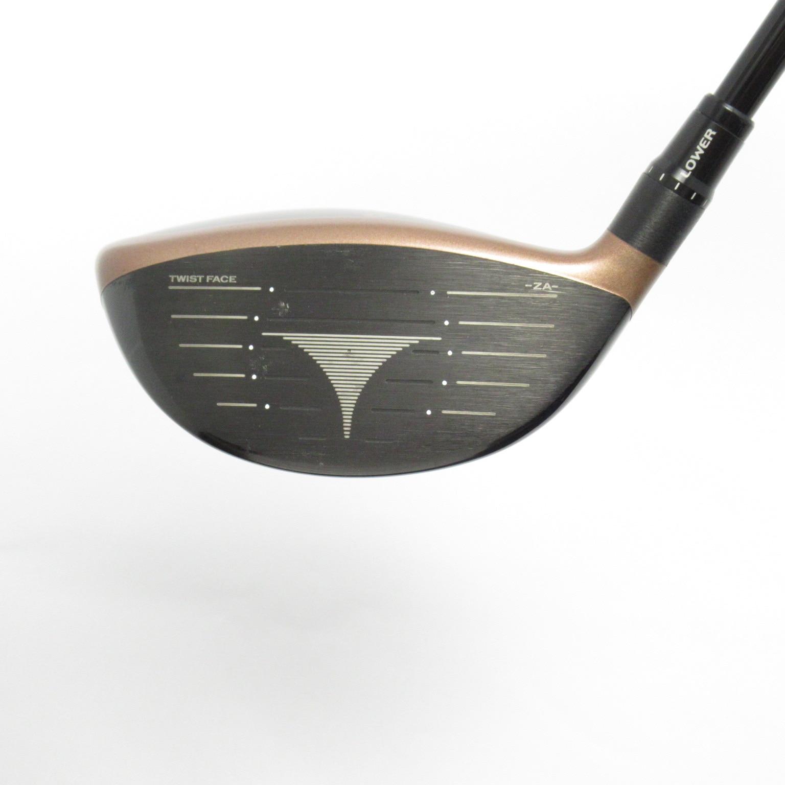 中古】バーナー ミニ(2024) ドライバー PROFORCE 65 M40X J-SPEC 13.5