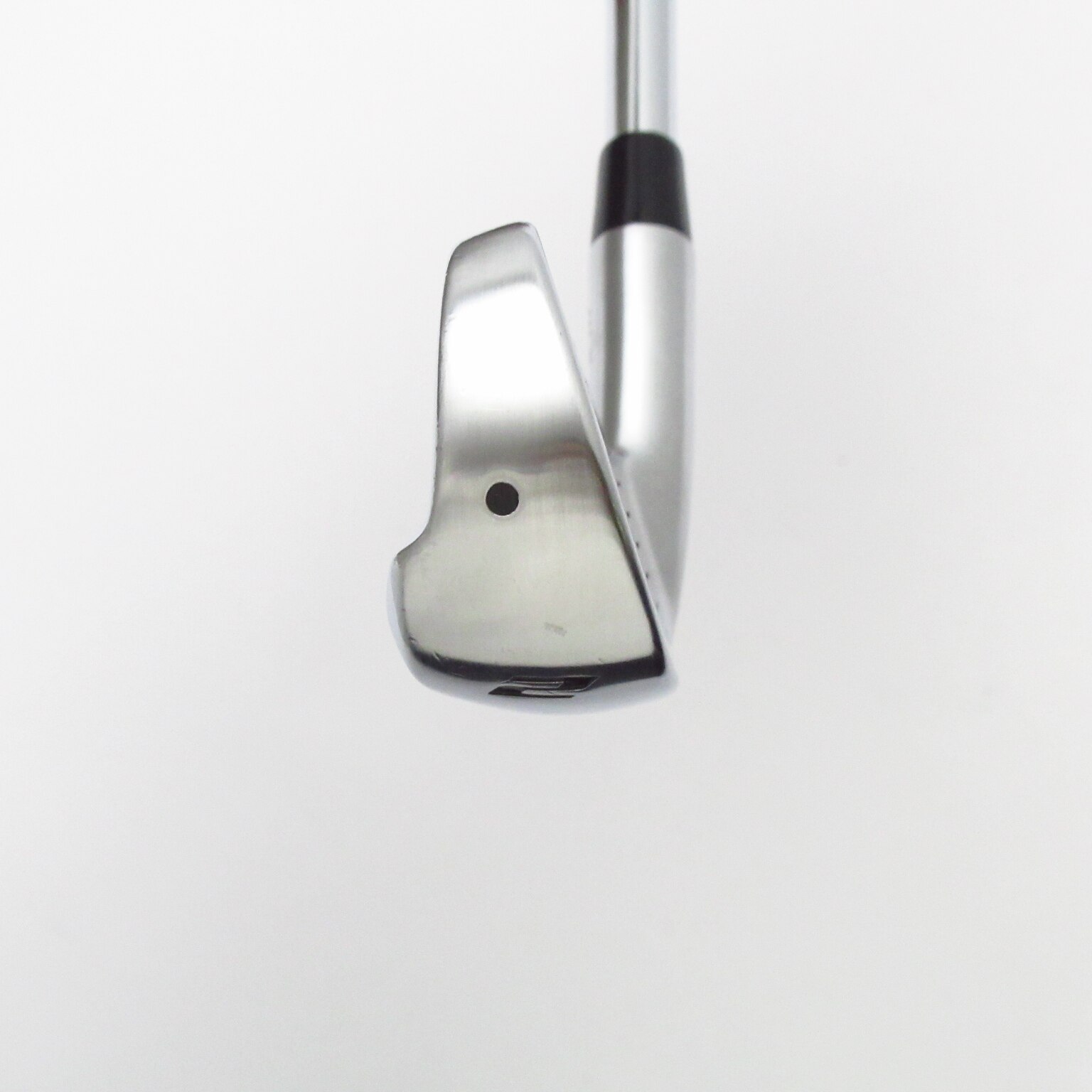 中古】ツアーB X-HI ユーティリティ N.S.PRO MODUS3 TOUR 105 17 S C