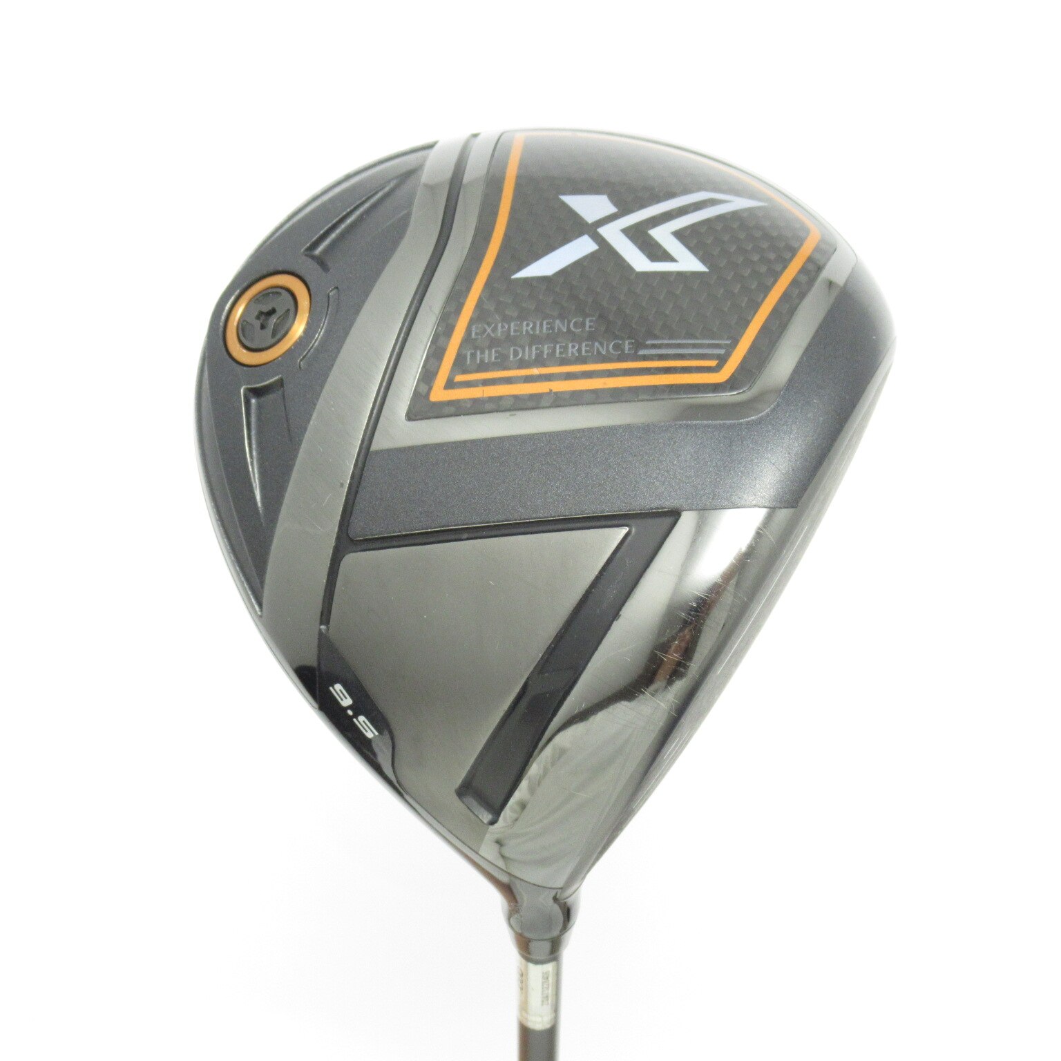 中古】ゼクシオ ドライバー (ダンロップ) 通販｜GDO中古ゴルフクラブ