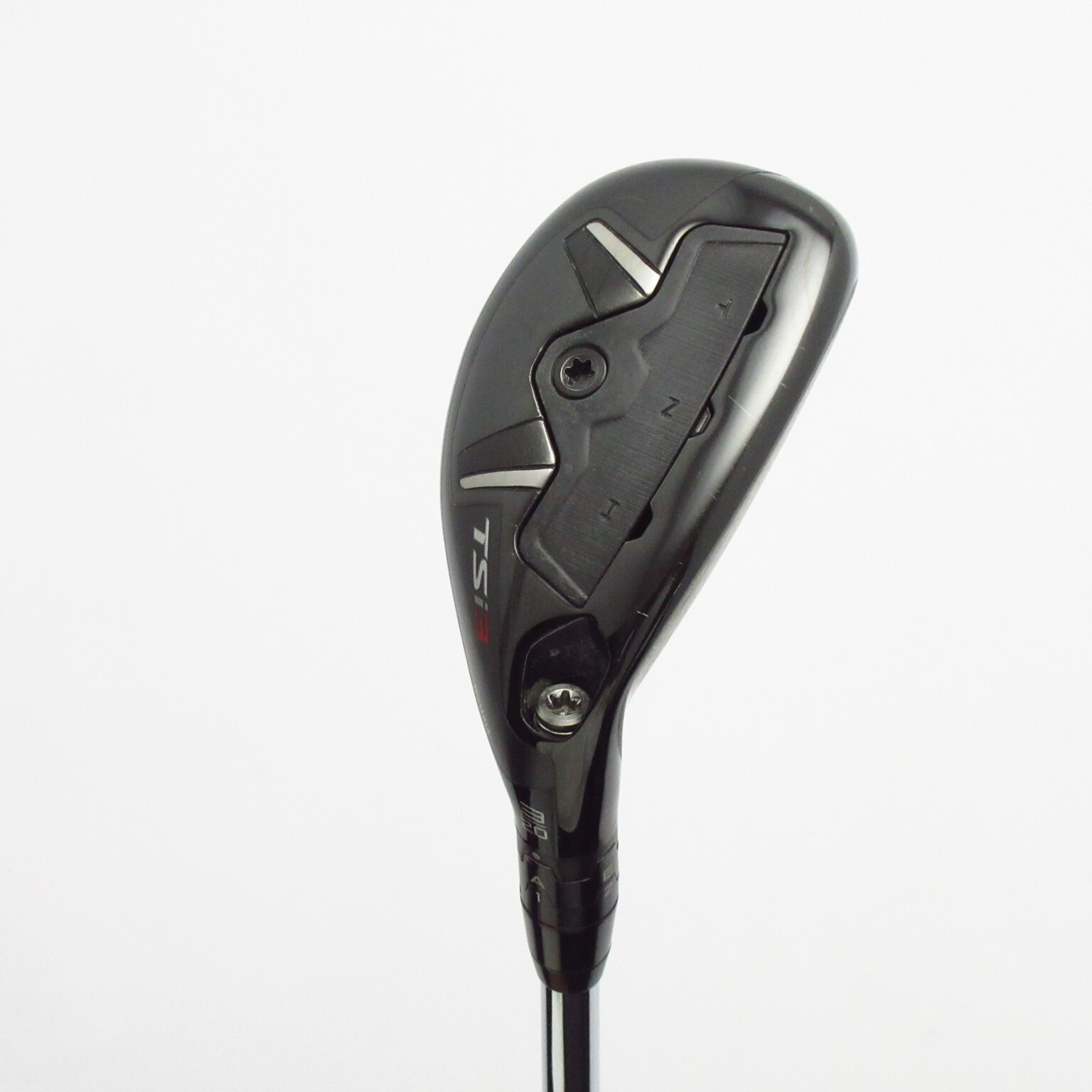 中古】TSi3 ユーティリティ N.S.PRO 950GH 20 S C(ユーティリティ