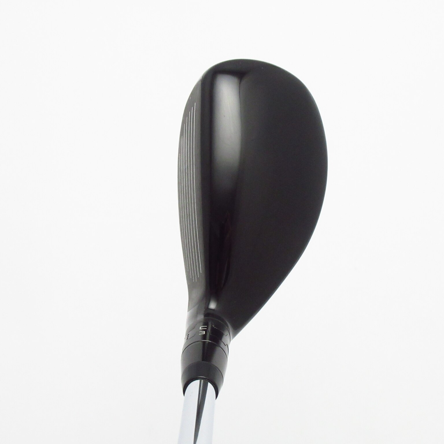 中古】TSi3 ユーティリティ N.S.PRO 950GH 20 S C(ユーティリティ