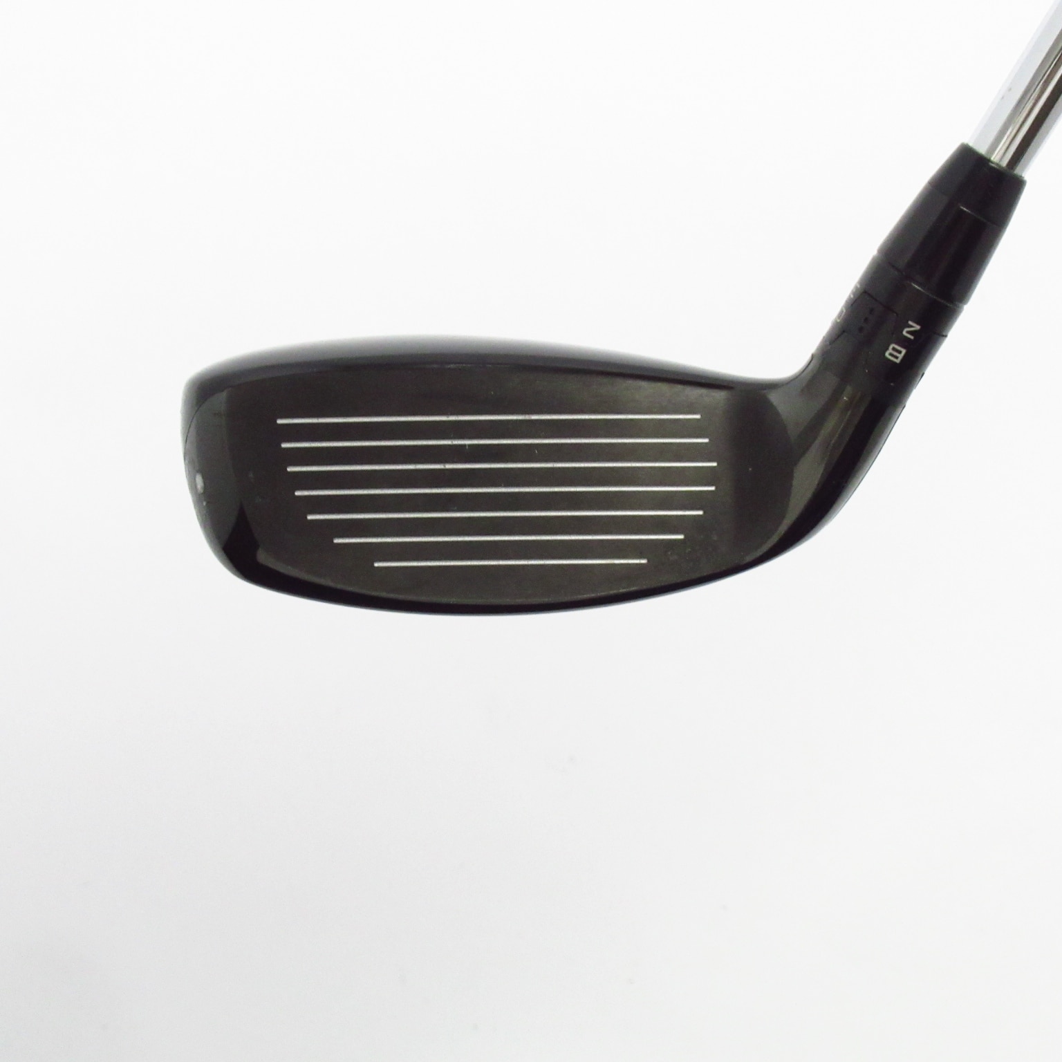 中古】TSi3 ユーティリティ N.S.PRO 950GH 20 S C(ユーティリティ