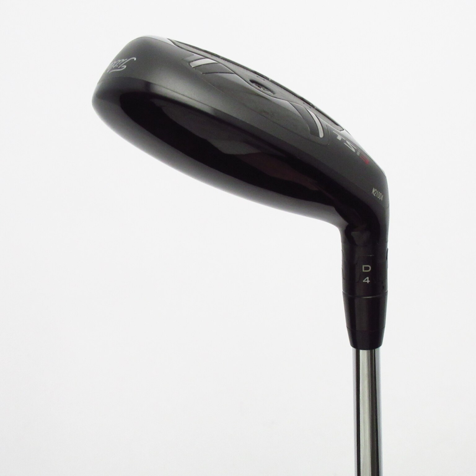 中古】TSi3 ユーティリティ N.S.PRO 950GH 20 S C(ユーティリティ