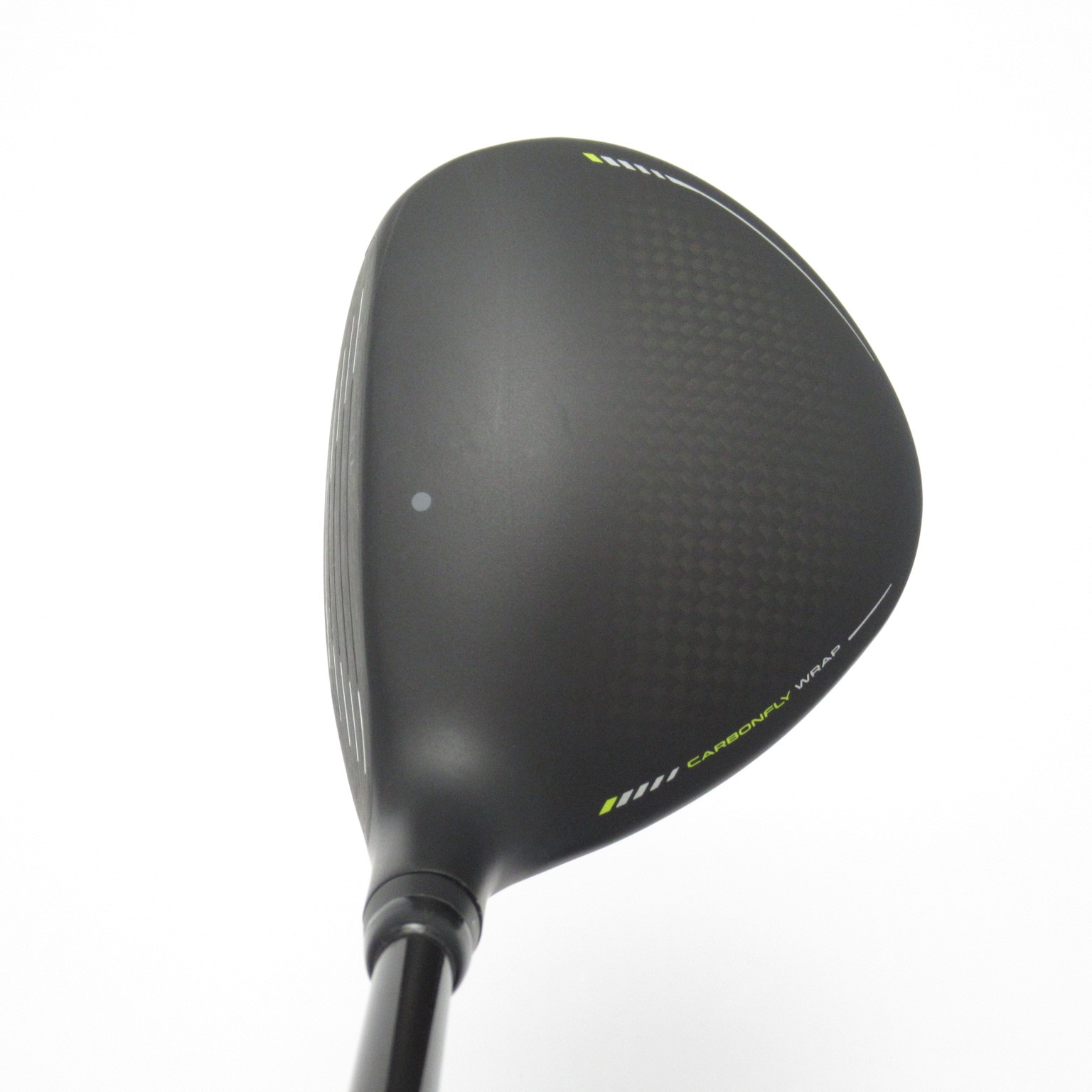 中古】G430 MAX フェアウェイウッド Diamana W60 18 S C(フェアウェイ