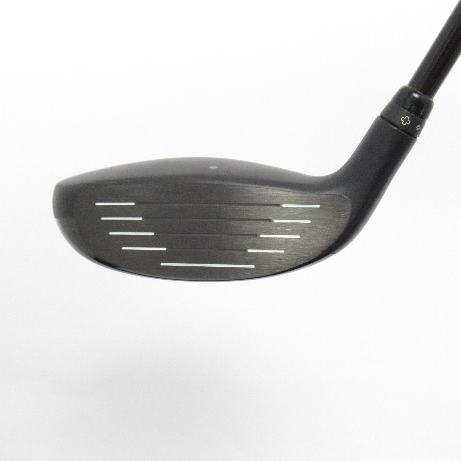 中古】G430 MAX フェアウェイウッド Diamana W60 18 S C(フェアウェイ