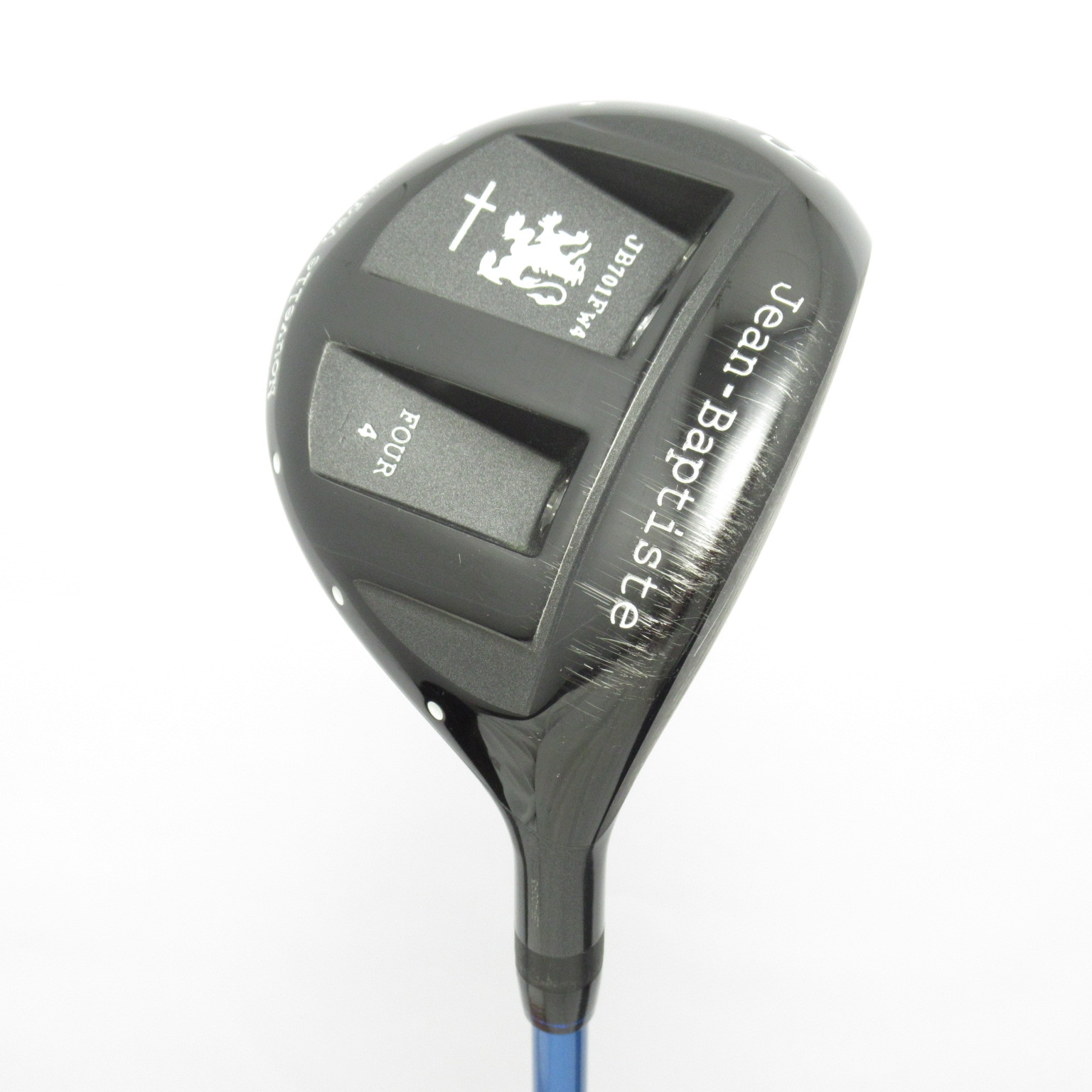 中古】ジャンバティスト 通販｜GDO中古ゴルフクラブ