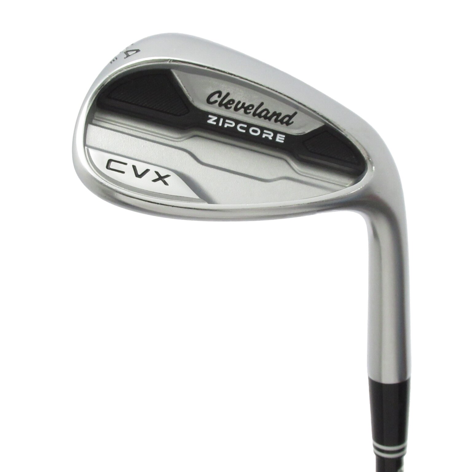 中古】CVX ZIPCORE ウェッジ Diamana for CG 54-12 WEDGE C(ウェッジ