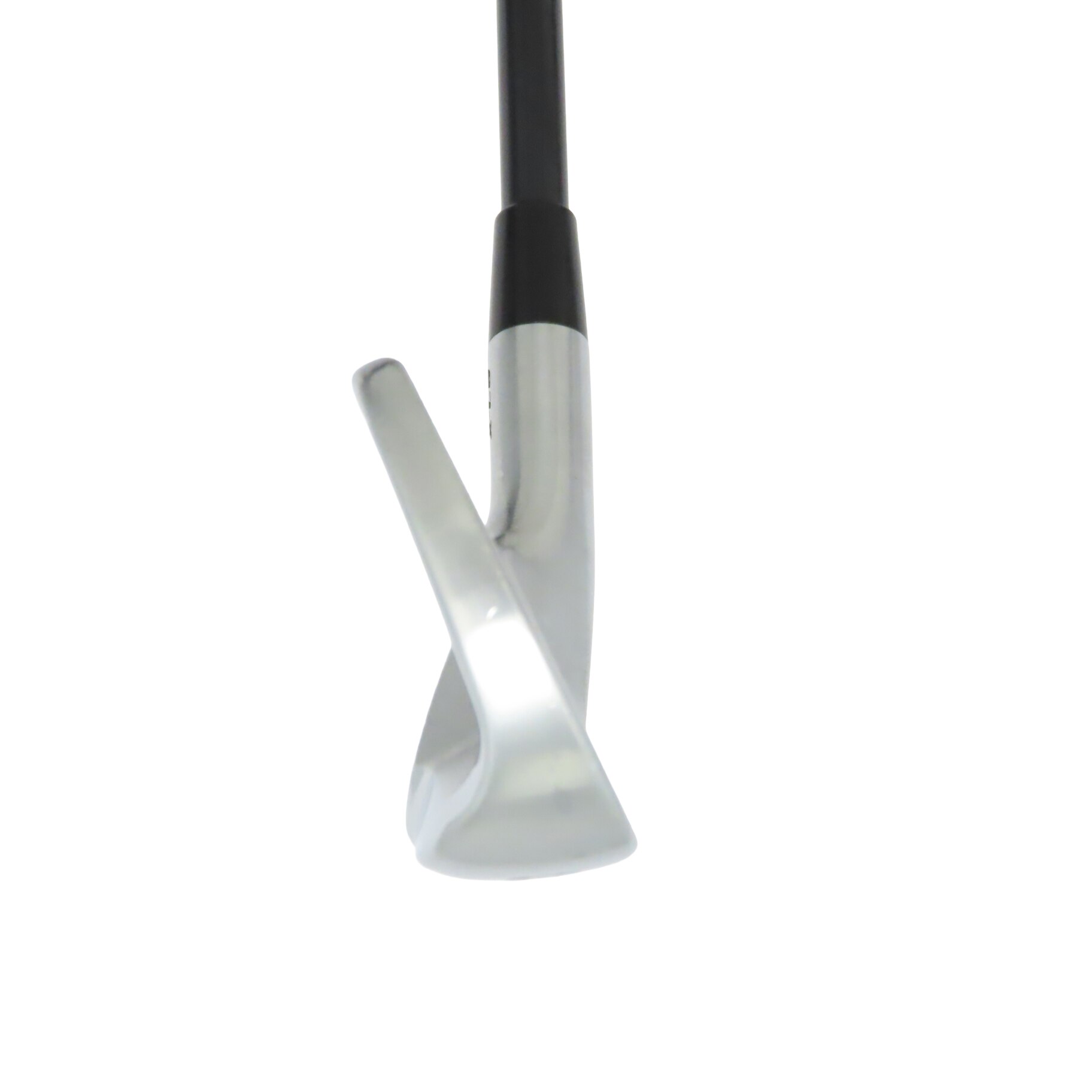 只今　交渉中　BS   TOUR  B  X--CB　AI 54  限定モデル 只今 交渉中 BS TOUR B X--CB AI 54 限定モデル 【公式通販】