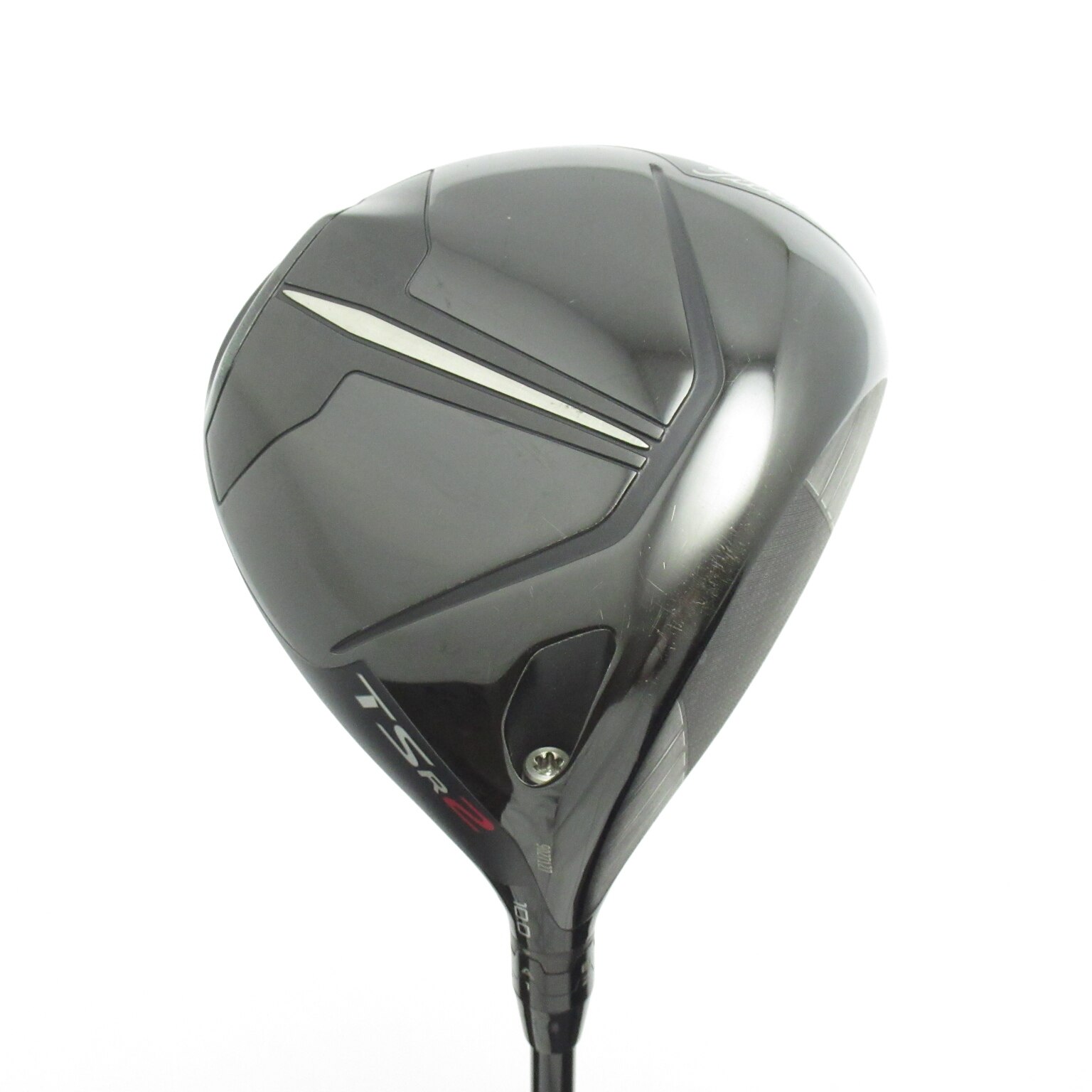 中古】TSR2 (タイトリスト) TSR 通販｜GDO中古ゴルフクラブ