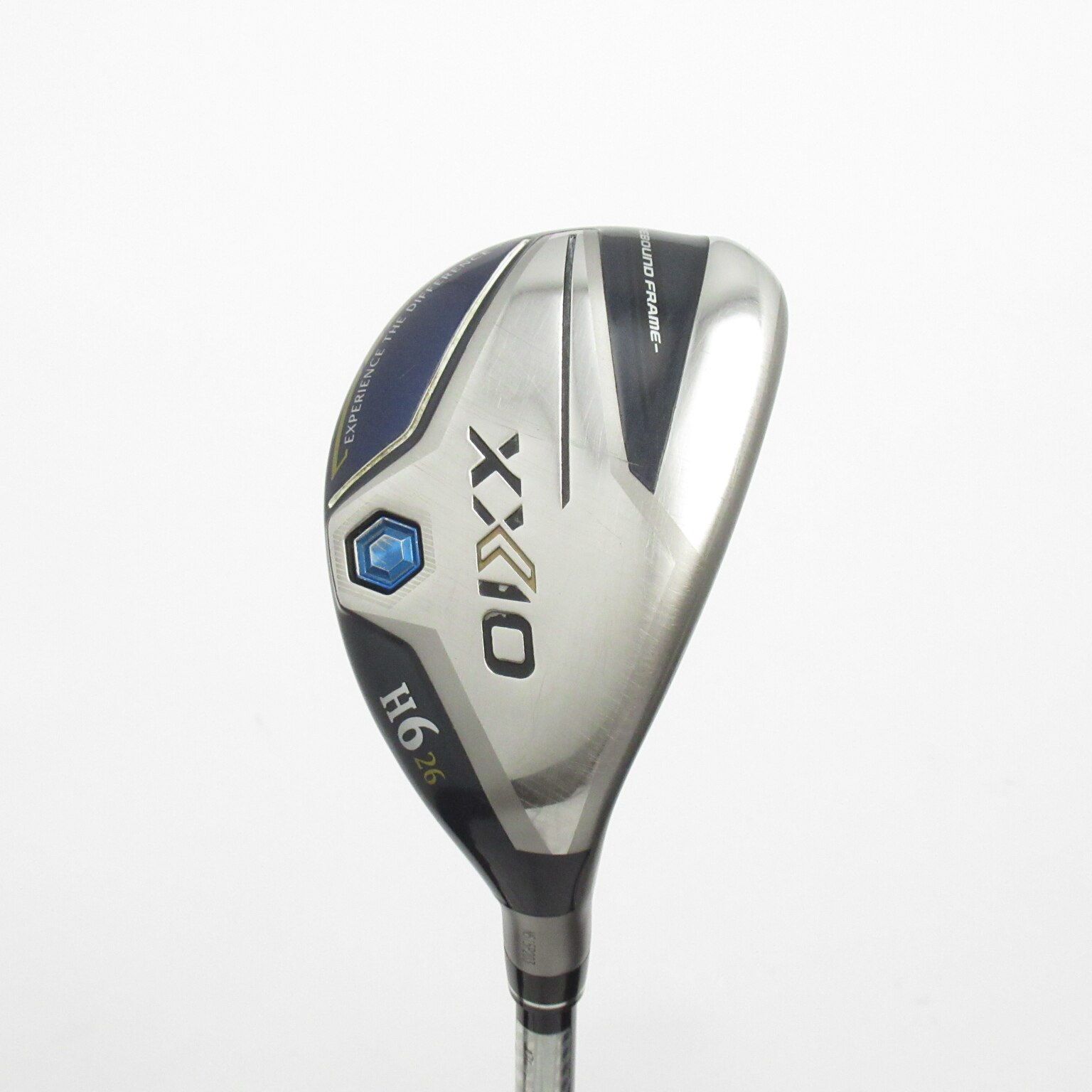 中古】ゴルフ ユーティリティ 通販 (2ページ目)｜GDO中古ゴルフクラブ