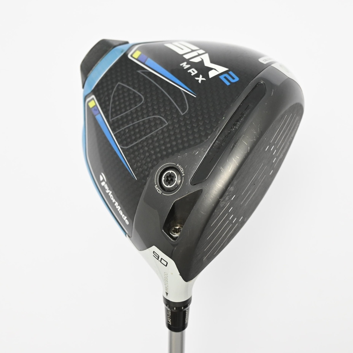 【超激安】②Qi35〜SIM2（8本）+おまけ（CB+PT&WG2本） 超激安！】②Qi35〜SIM2（8本）+おまけ（CB+PT&WG2本