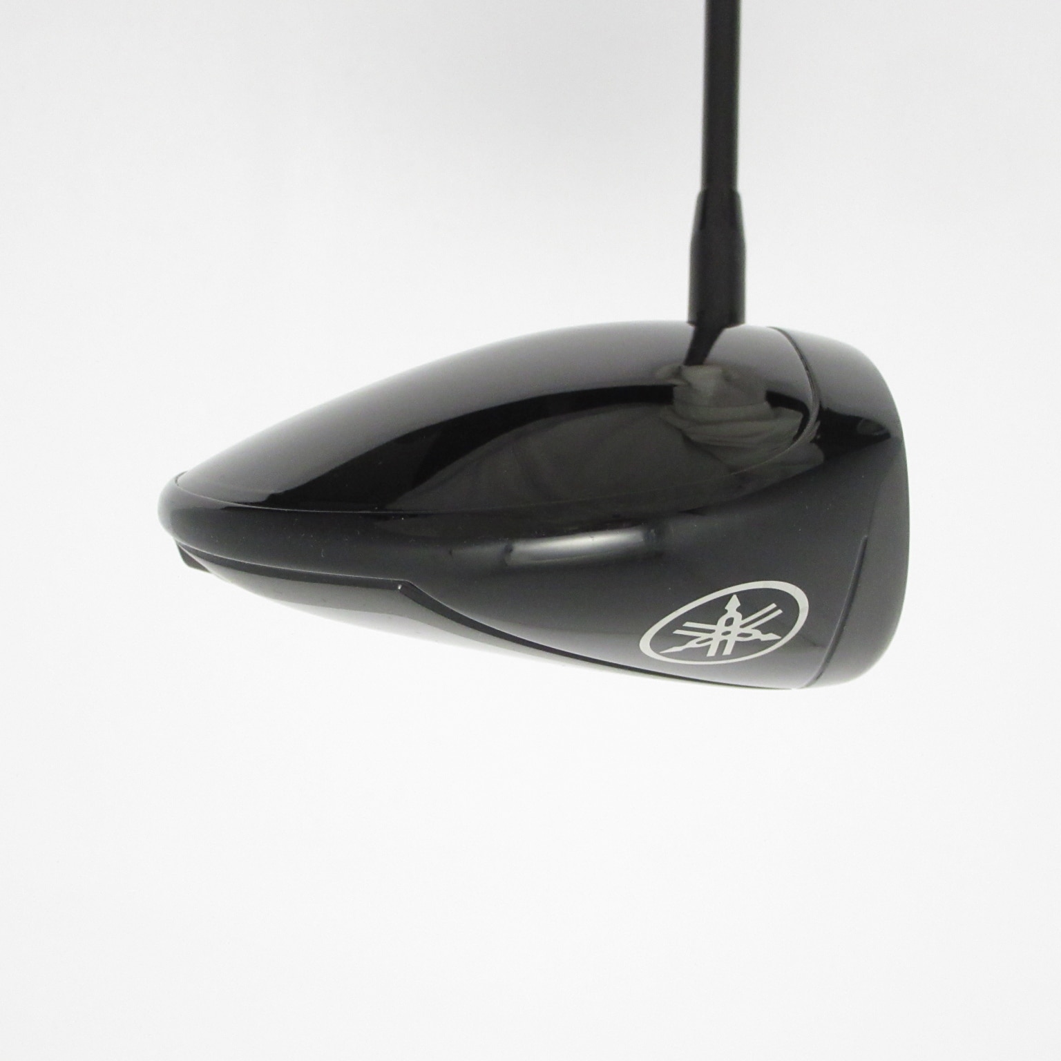 中古】25 インプレス DRIVE STAR TypeD ドライバー Speeder NX BLACK