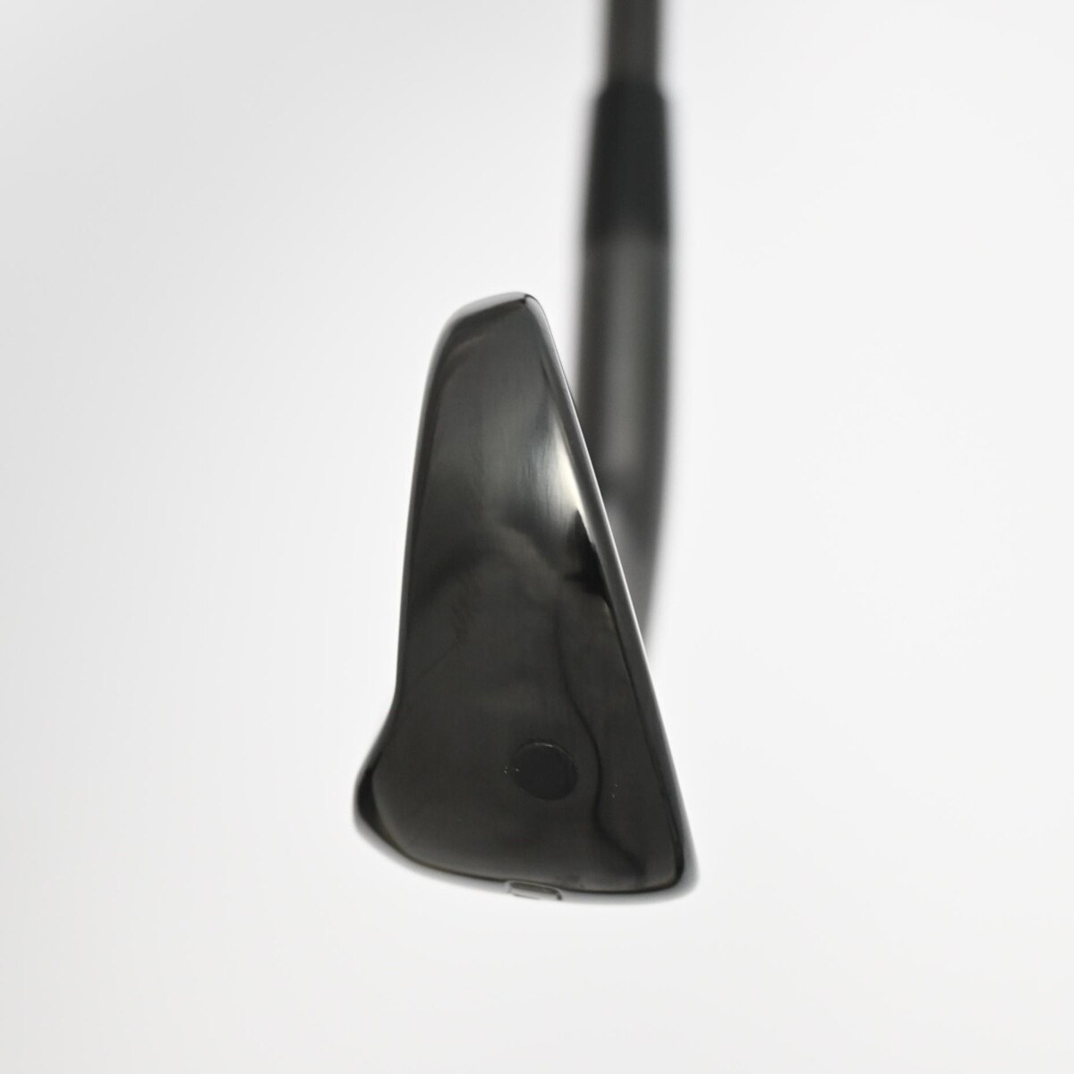 中古】MizunoPro FLI-HI BK(2021) ユーティリティ カーボンシャフト 19