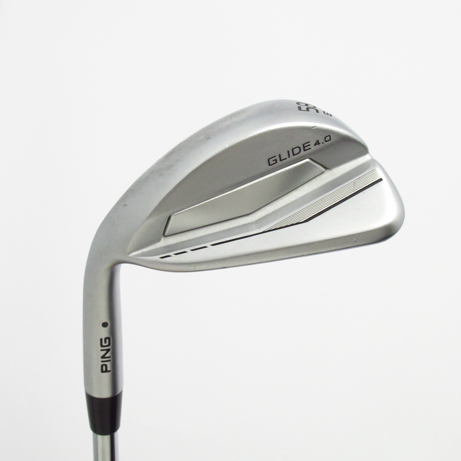 中古】ピン(PING) ウェッジ レフティ 通販｜GDO中古ゴルフクラブ