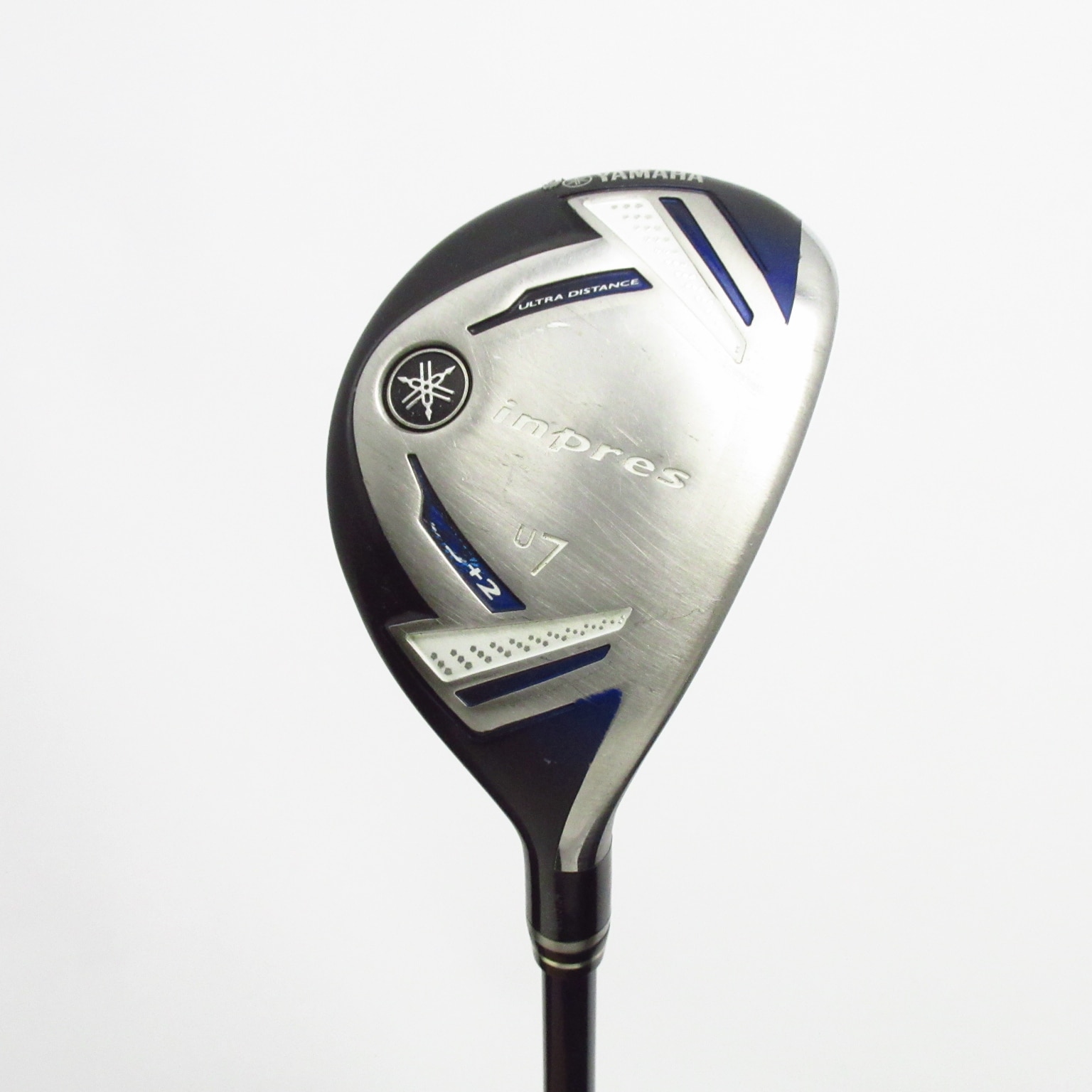 中古】インプレス UD+2 [2019] (ヤマハ) インプレス 通販｜GDO中古