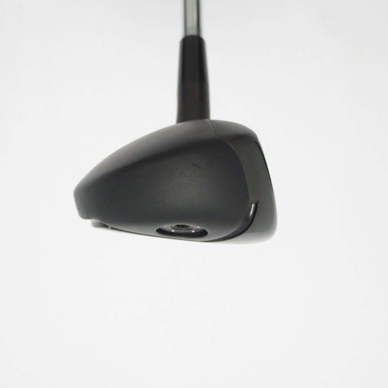 中古】オノフ KURO ウイングス ユーティリティ Dynamic Gold 95 24