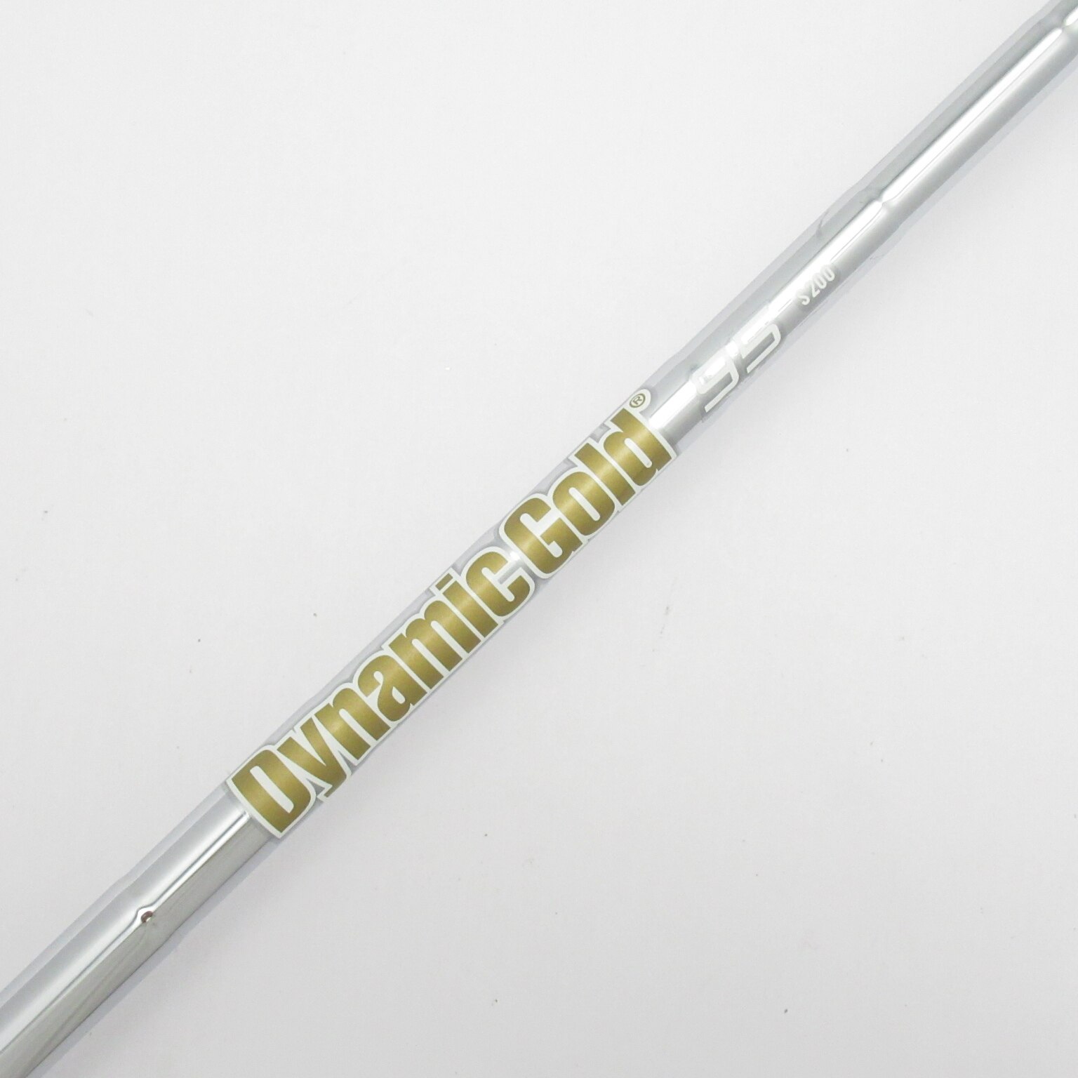 【中古ゴルフクラブ】オノフ　KURO　オノフ KURO ウイングス ユーティリティ Dynamic Gold 95　シャフト：Dynamic Gold 95 中古】オノフ KURO ウイングス ユーティリティ Dynamic Gold 95 24