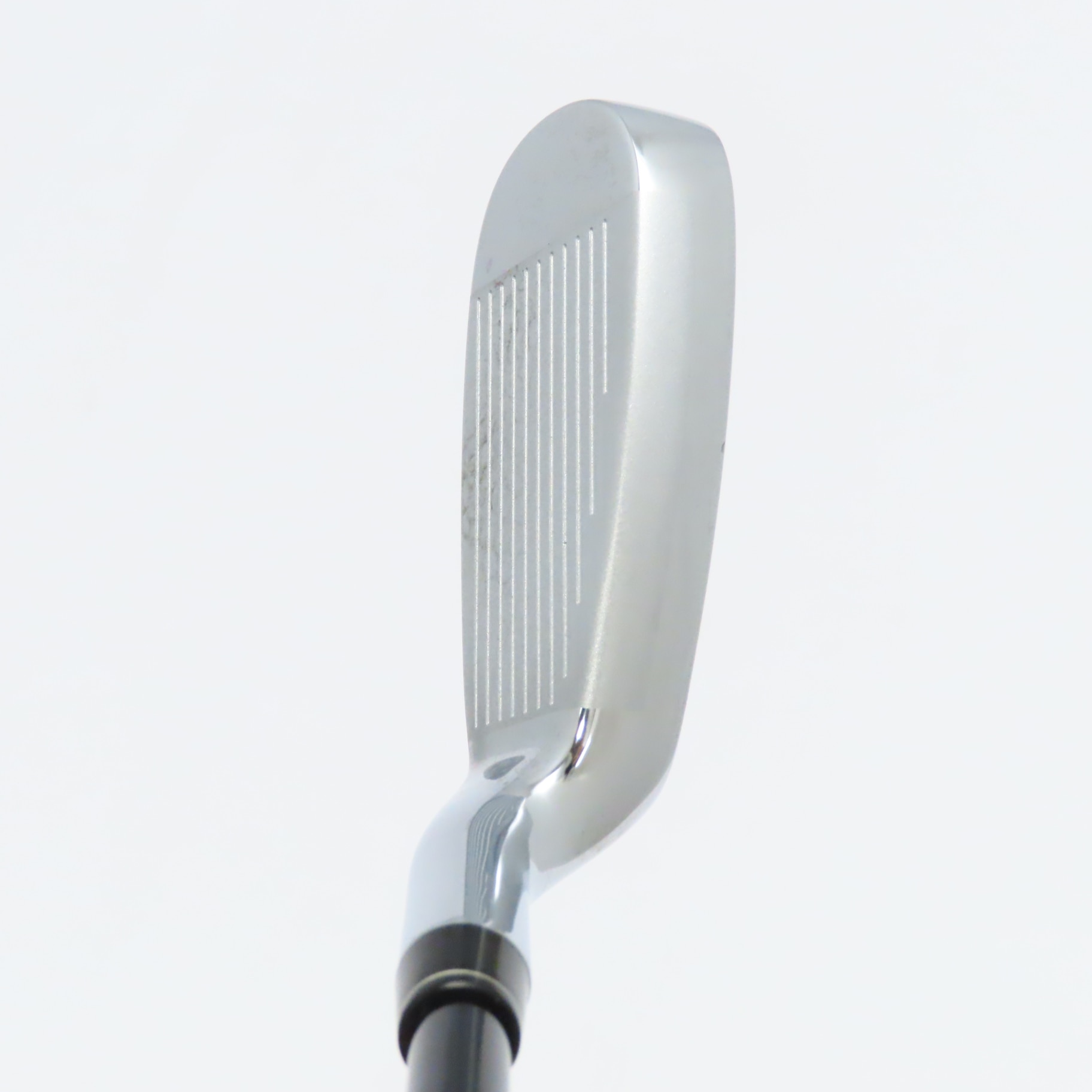 中古】MACTEC DOME NV202 アイアン NV-202IM 29 R CD(アイアン（セット