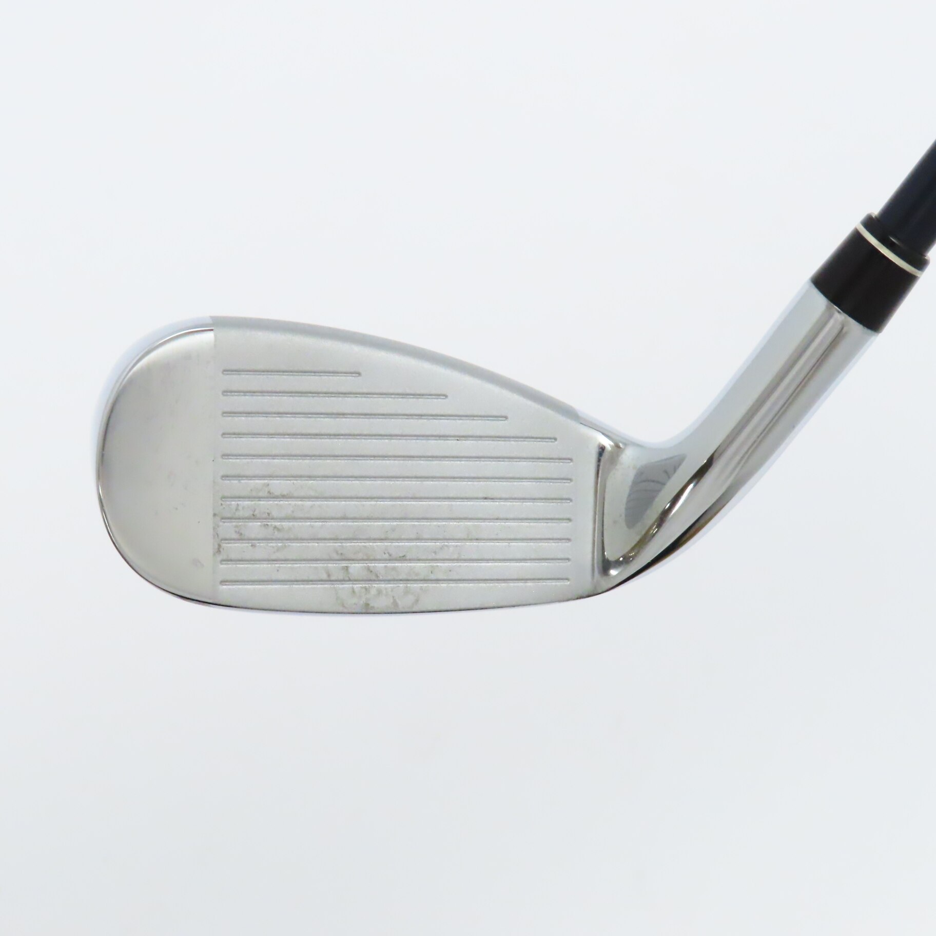 中古】MACTEC DOME NV202 アイアン NV-202IM 29 R CD(アイアン（セット