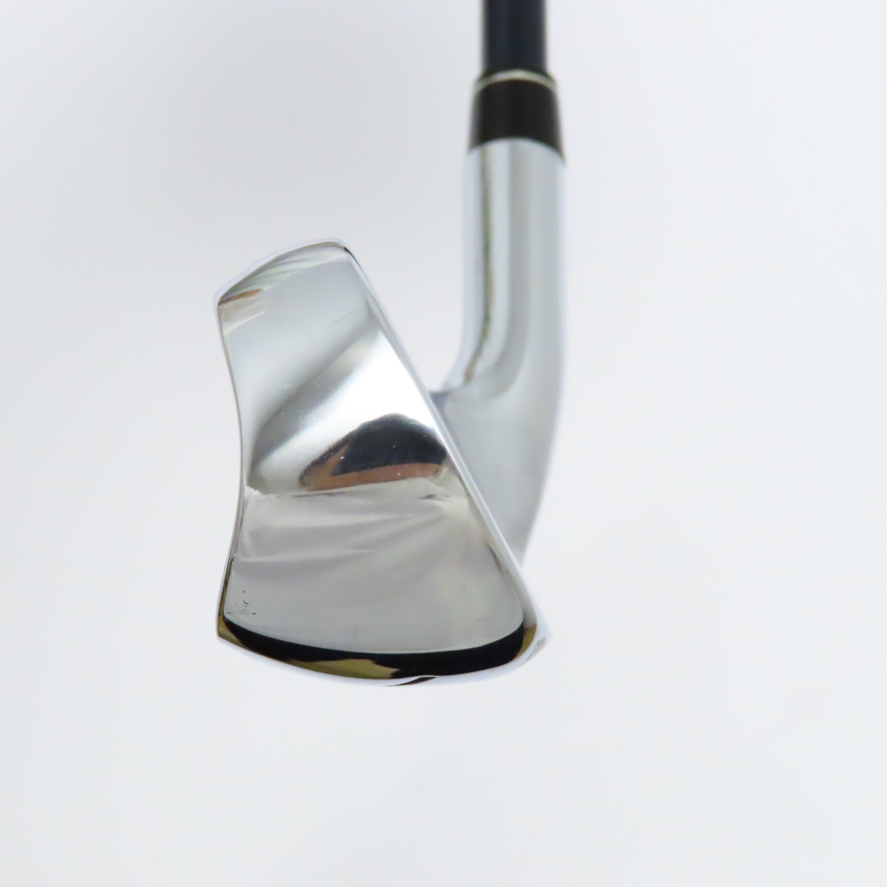 中古】MACTEC DOME NV202 アイアン NV-202IM 29 R CD(アイアン（セット