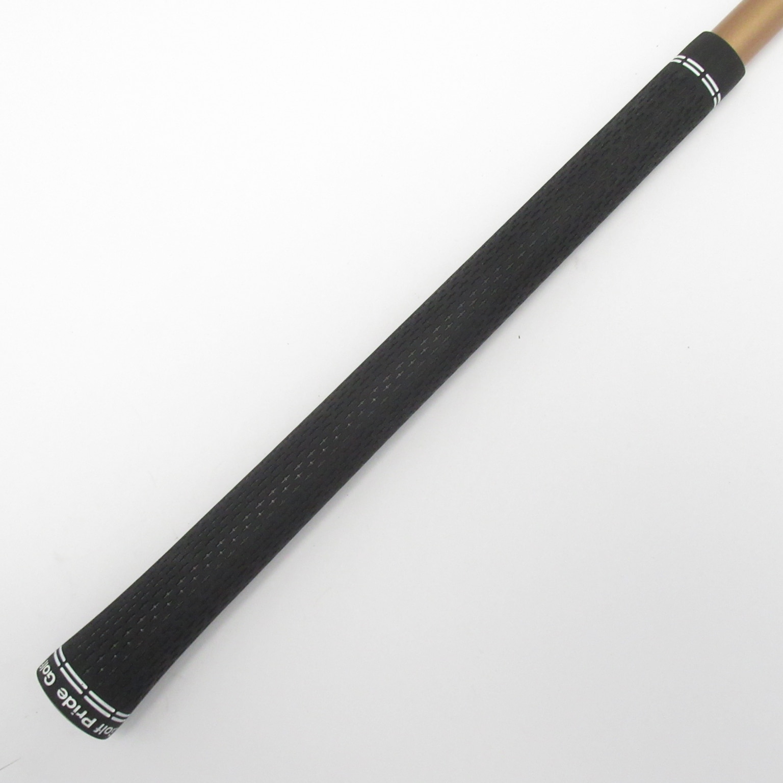 中古】Tour AD GC ドライバー用_スリーブ付 Tour AD GC-6 S C(シャフト