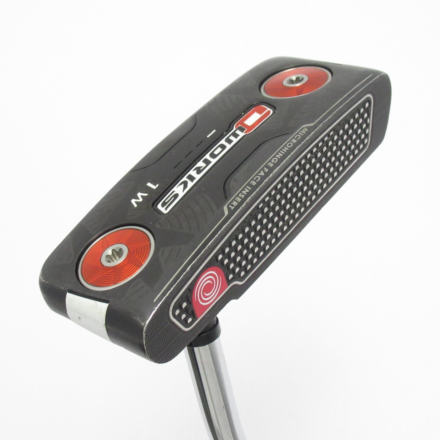 中古】オデッセイ 通販(7ページ目)｜GDO中古ゴルフクラブ