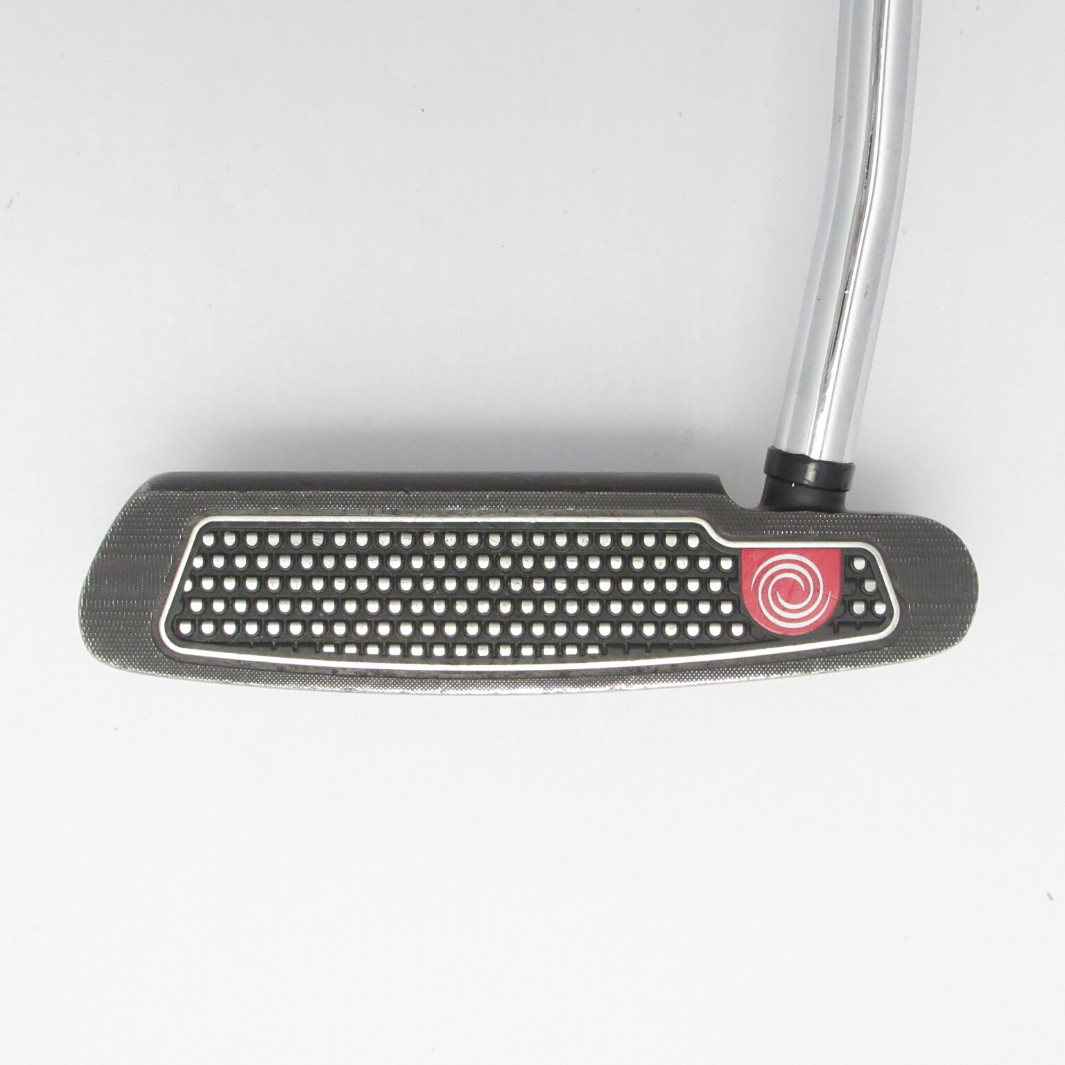 中古】O WORKS #1W パター スチールシャフト 計測項目外 計測項目外 C