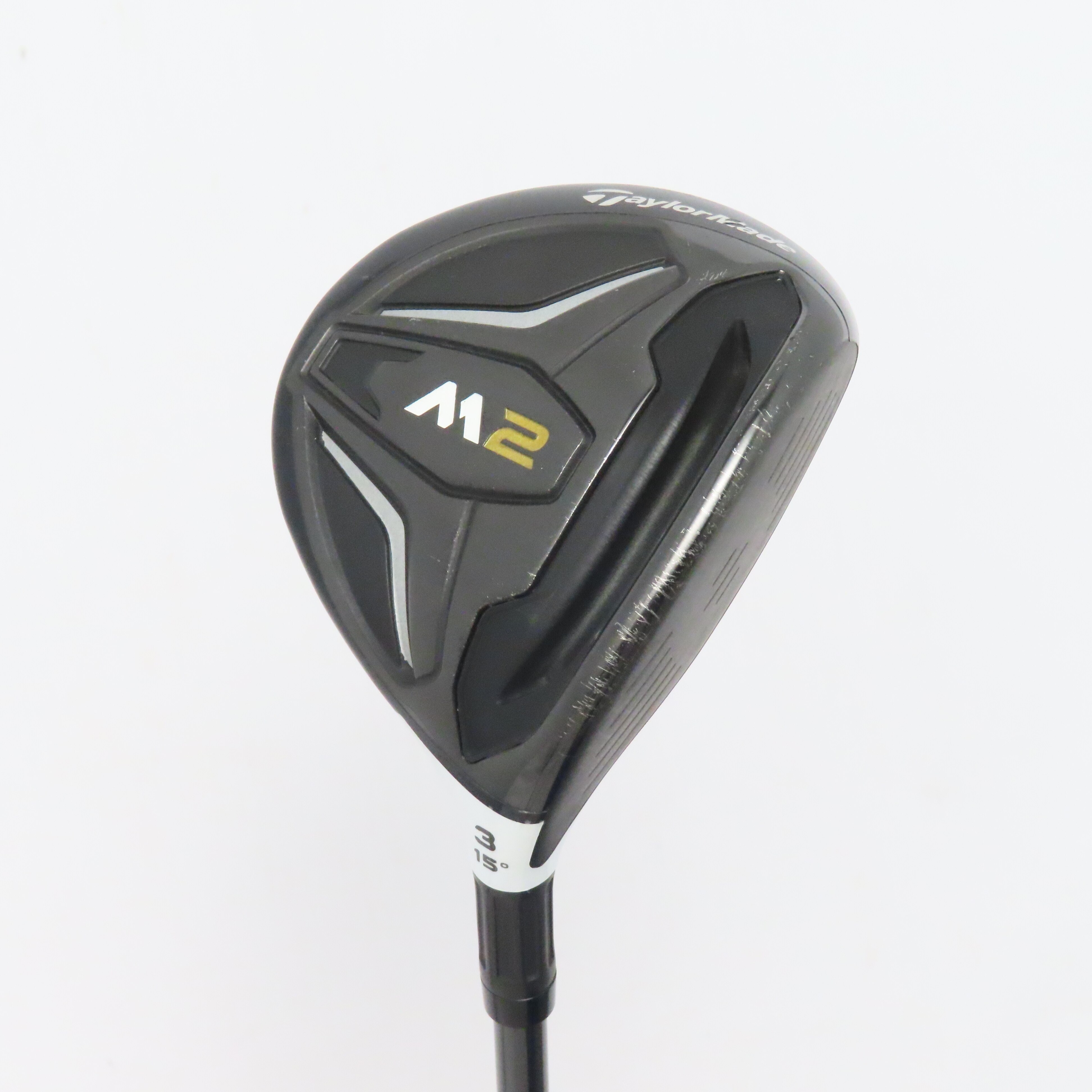 中古】M2 ゴルフクラブ テーラーメイド メンズ 通販｜GDO中古ゴルフクラブ