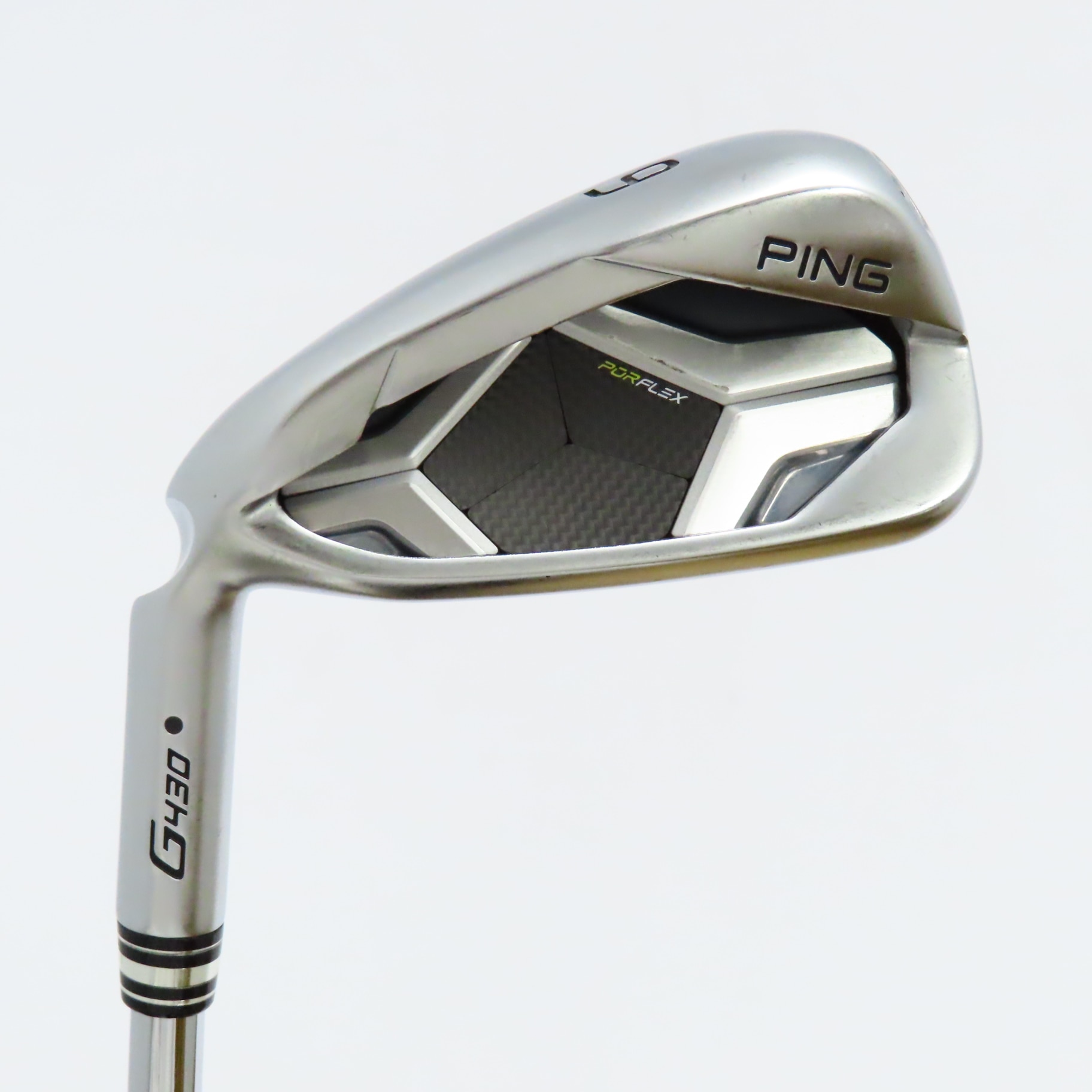 中古】ピン(PING) ゴルフクラブ レフティ 通販｜GDO中古ゴルフクラブ