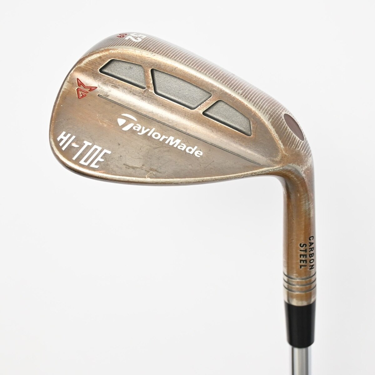 中古】ミルドグラインド ウェッジ (テーラーメイド) 通販｜GDO中古