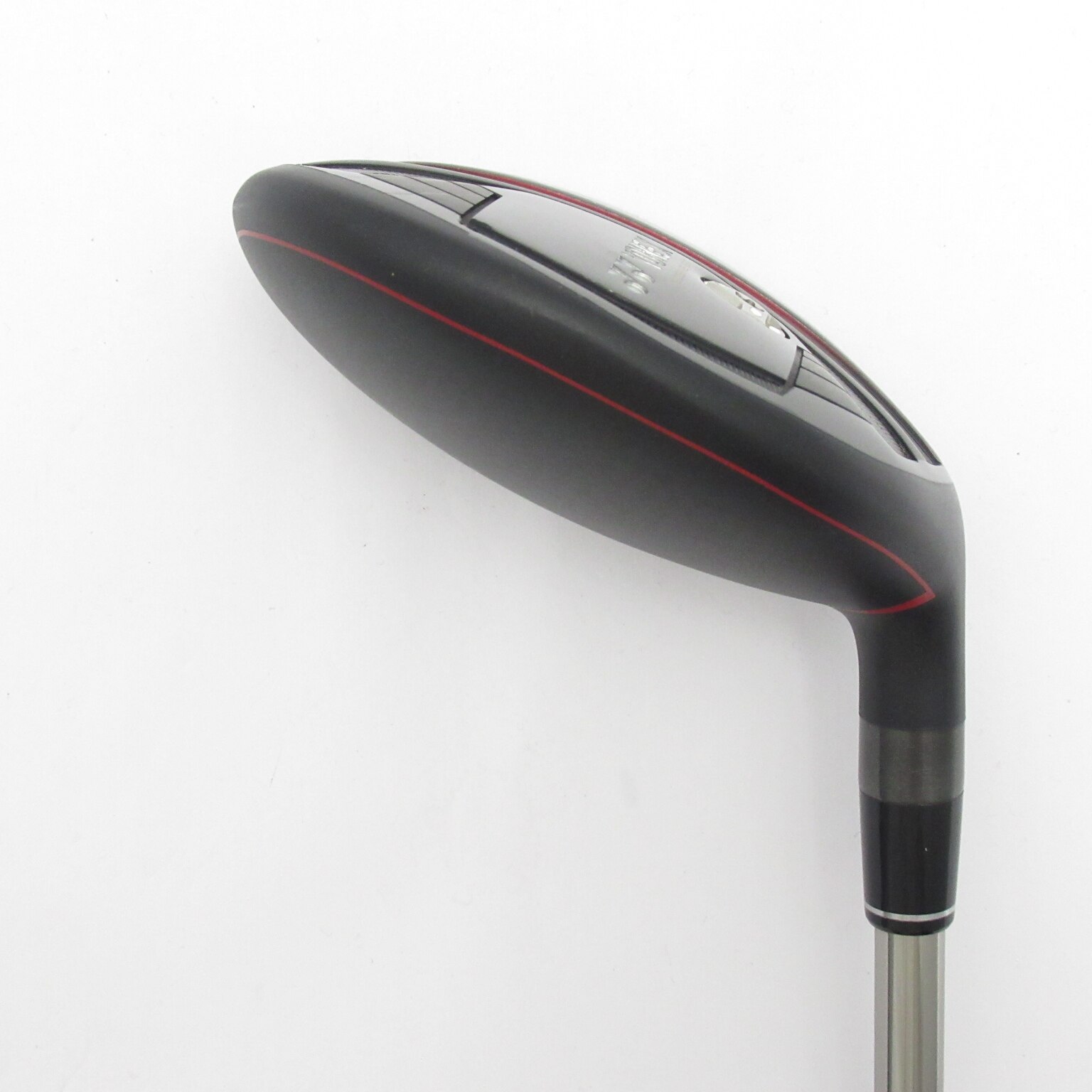 中古】EZONE GT(2024) ユーティリティ DIAMOND Speeder HB 7 28 S C