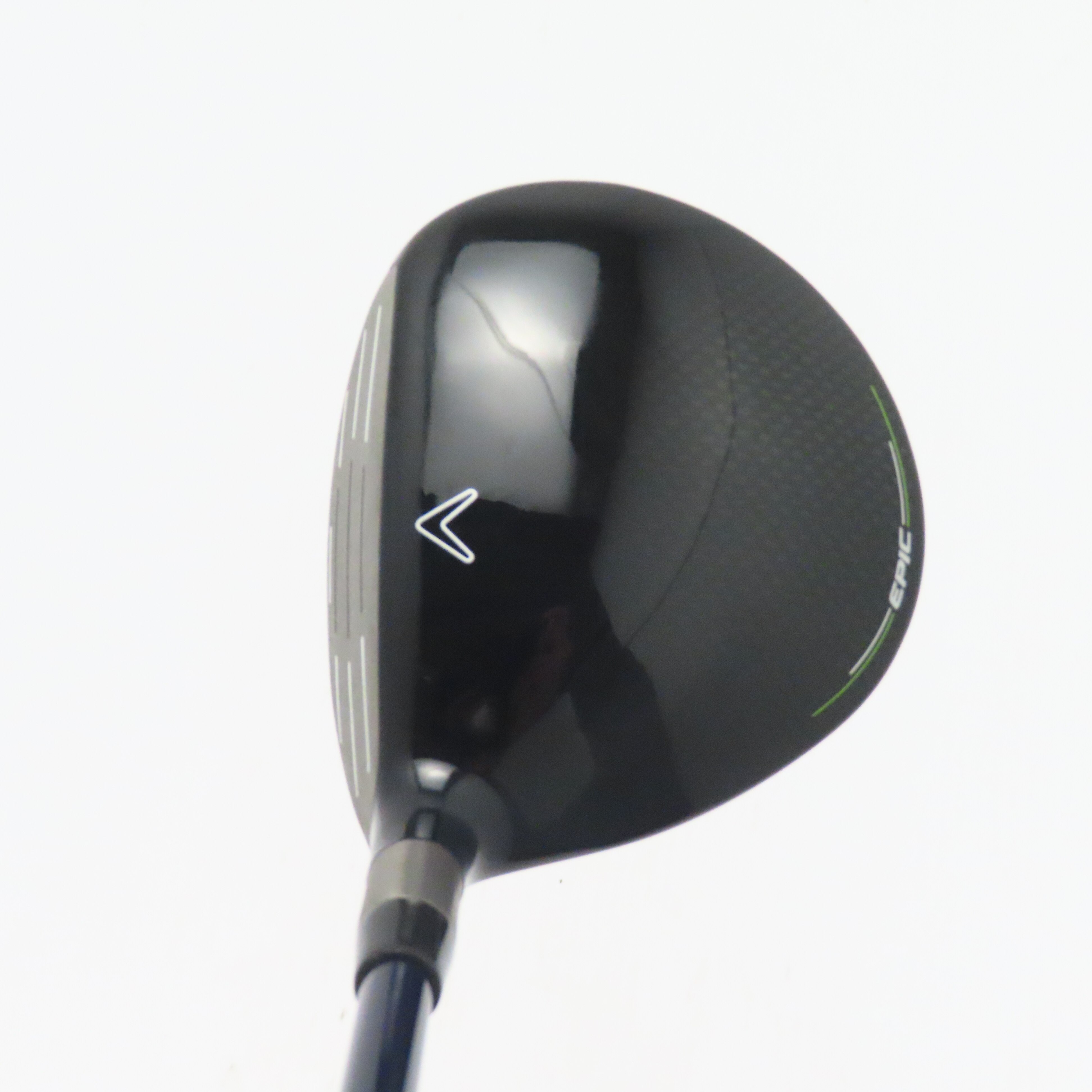 中古】エピック MAX フェアウェイウッド VENTUS BLUE FW 6(VELOCORE