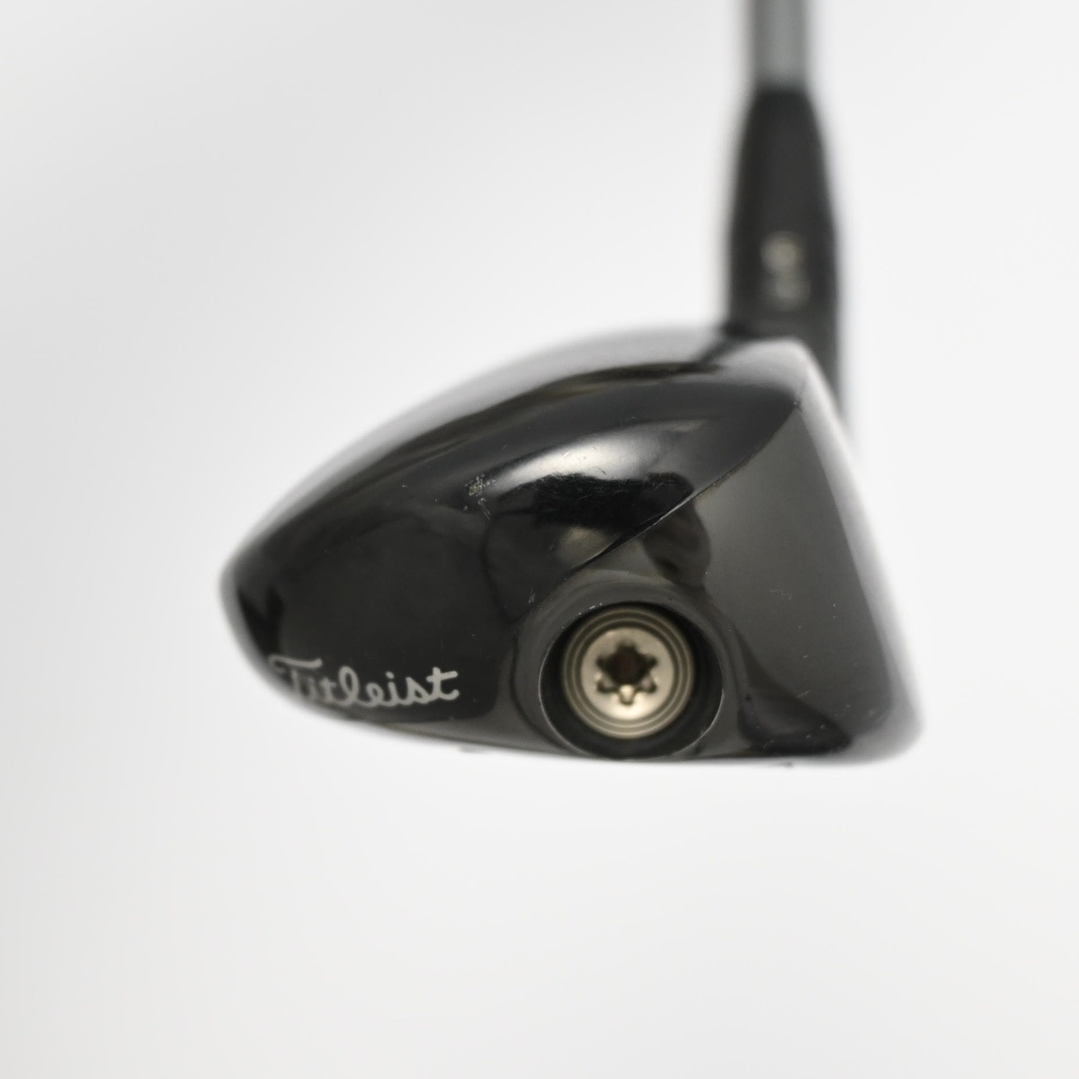 中古】TS3 ユーティリティ TSP299 HY 50 19 S CD(ユーティリティ（単品