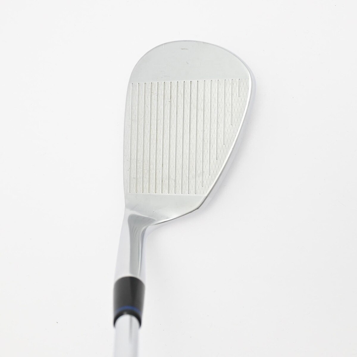 中古】オノフ LABOSPEC FROGS LEAP 2(2021) ウェッジ スチールシャフト