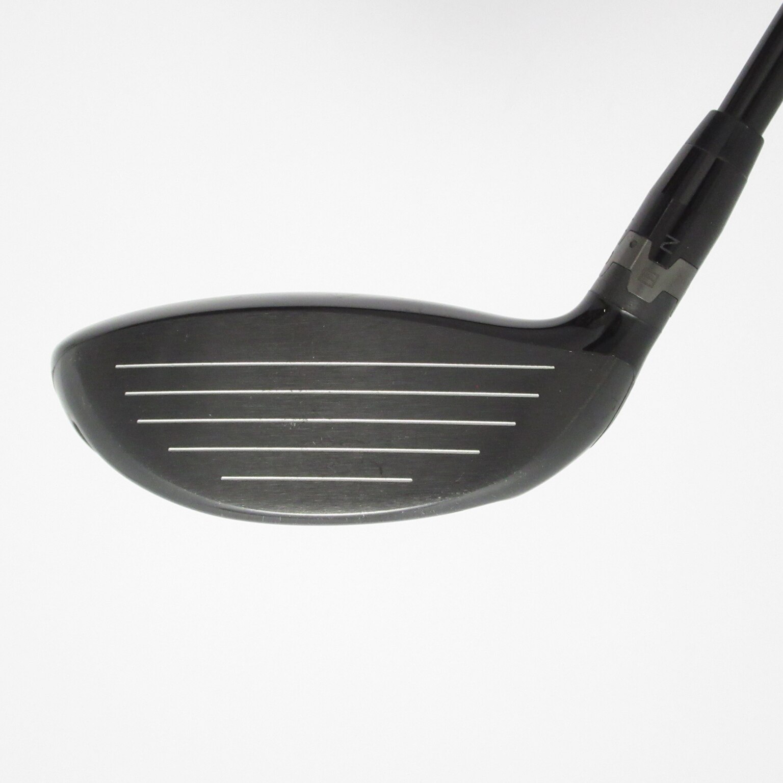 中古】TS2 フェアウェイウッド Diamana W70 16.5 S C(フェアウェイ