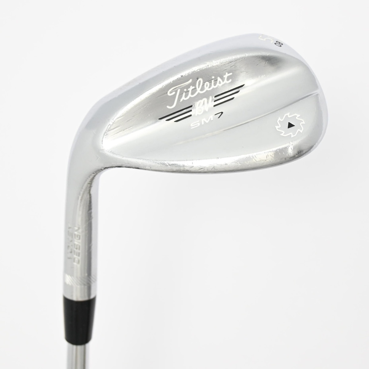 レフティ ボーケイ ウェッジ 50° 56° 2本セット レフティ ボーケイ ウェッジ 50° 56° 2本セット レフティ ボーケイ