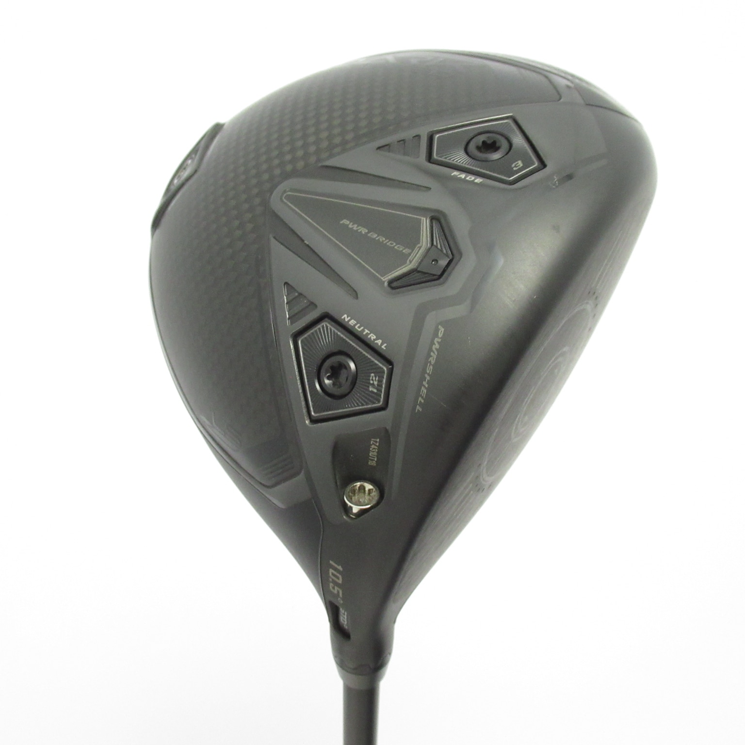 中古】ダークスピード ゴルフクラブ (コブラ) 通販｜GDO中古ゴルフクラブ