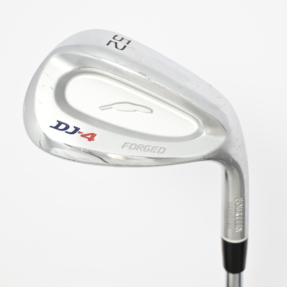 中古】DJ-4 ウェッジ (フォーティーン) DJ 通販｜GDO中古ゴルフクラブ