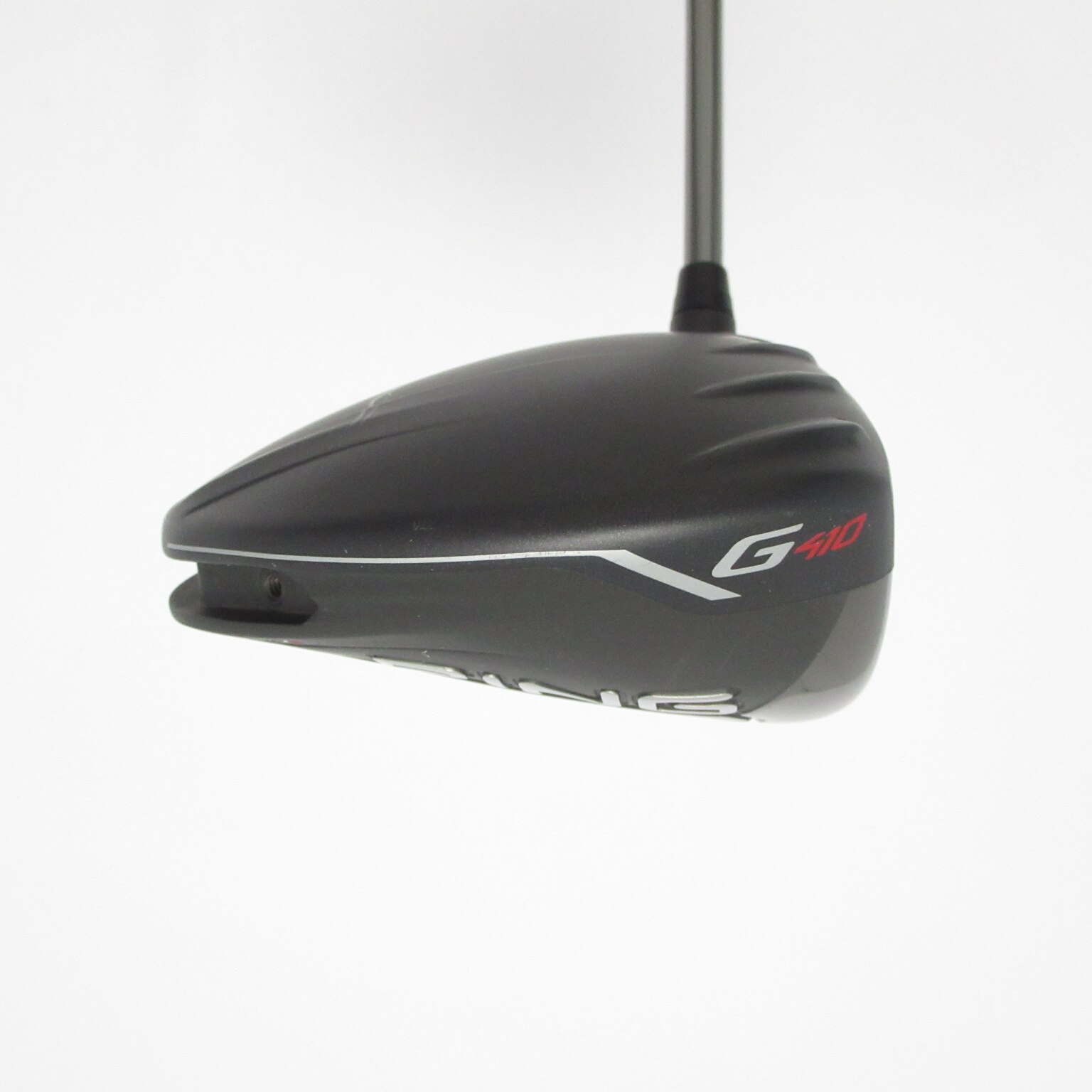 中古】G410 LST ドライバー PING TOUR 173-55 9 S C(ドライバー（単品