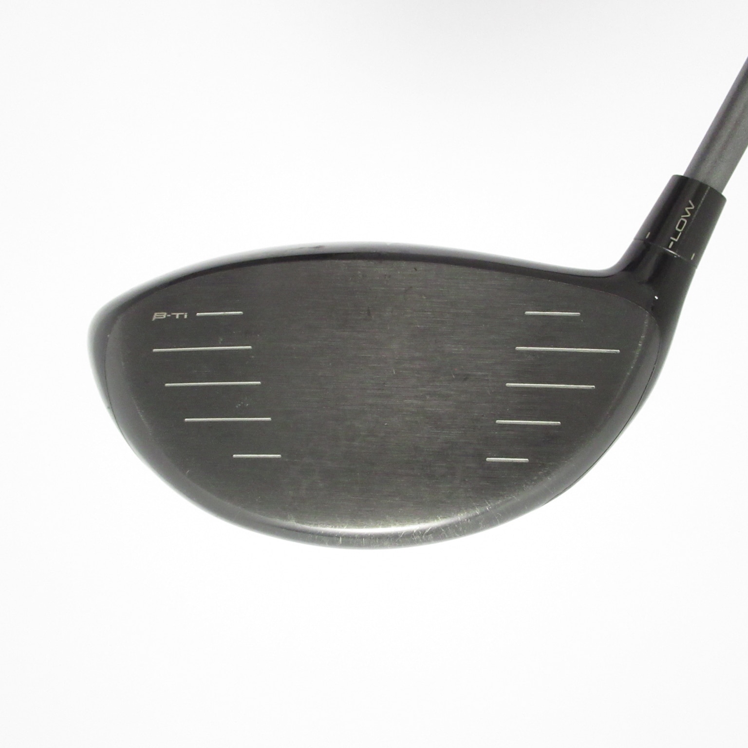 【中古ゴルフクラブ】ミズノ　ST　ST-X ドライバー Tour AD XC-6　シャフト：Tour AD XC-6 中古】ST-X ドライバー Tour AD XC-6 10.5 S CD(ドライバー（単品