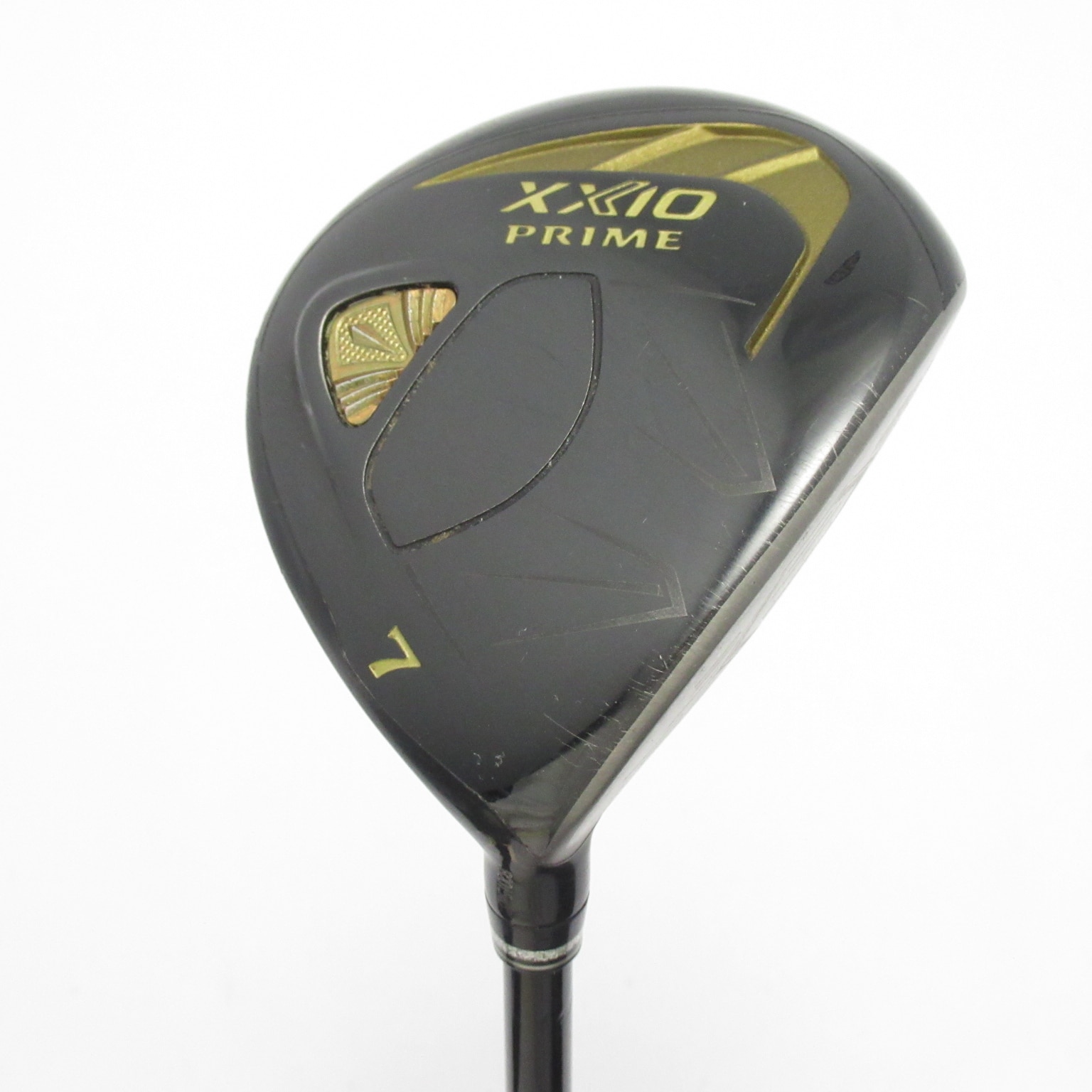 レディースゼクシオ5番フェアウェイウッドFWゴルフクラブ女性初心者中古XXIO 楽天市場】ゼクシオ レディース 中古 5wの通販