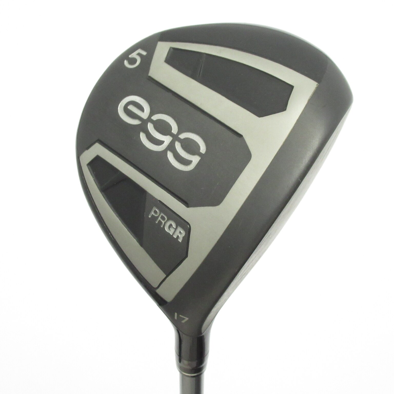 中古】egg [2019] フェアウェイウッド (プロギア) egg 通販｜GDO中古