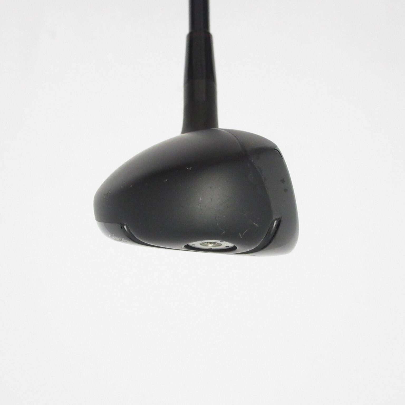 中古】オノフ KURO ユーティリティウィングス ユーティリティ SMOOTH