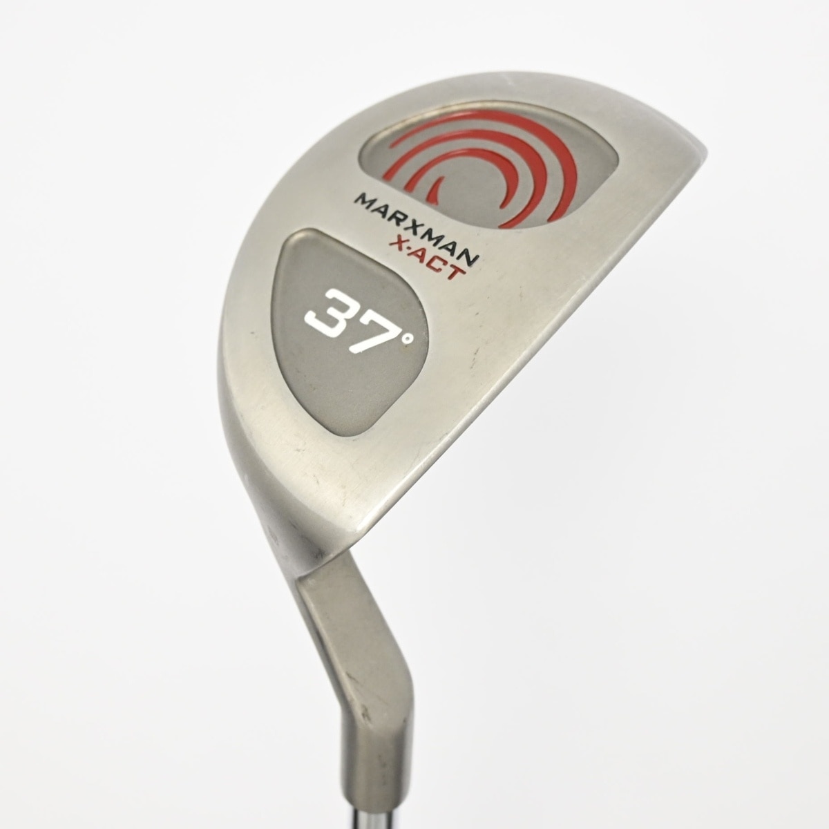 中古】XACT CHIPPER ゴルフクラブ (オデッセイ) オデッセイ 通販｜GDO