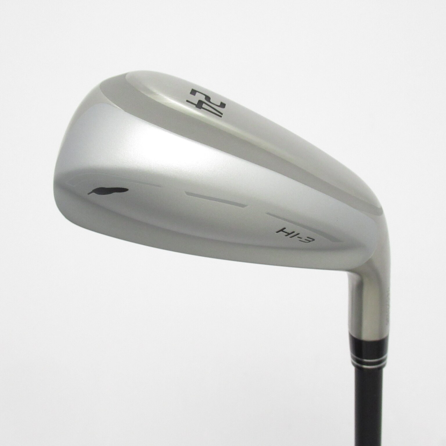 中古】フォーティーン ユーティリティ 通販｜GDO中古ゴルフクラブ