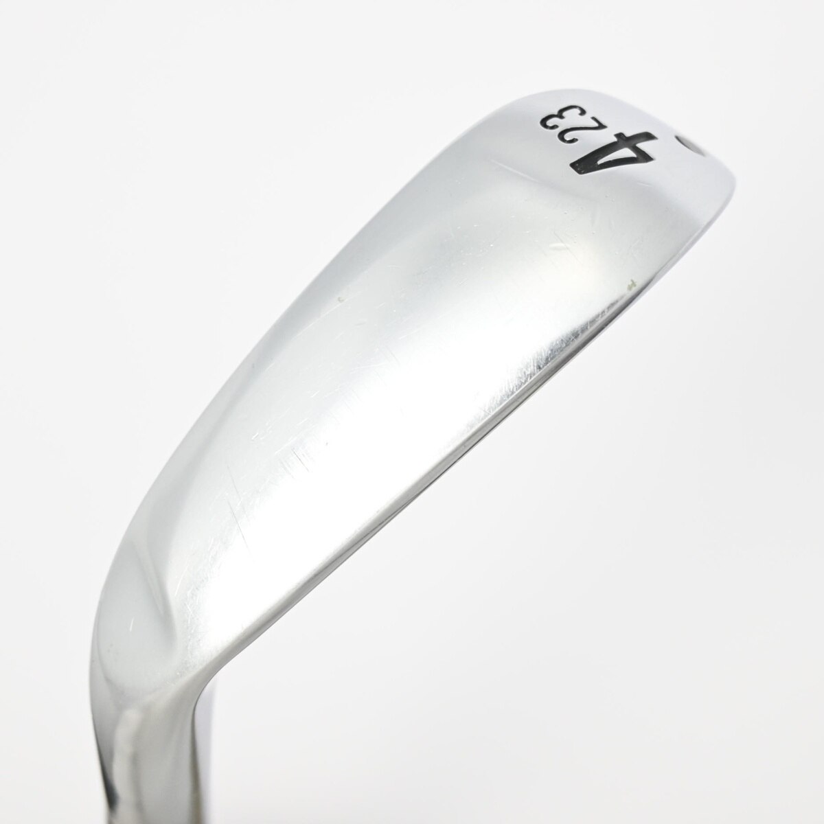 ゆに໒꒱ Uページ ゆーページ スリクソン ZX ユーティリティ | アイアン | 製品