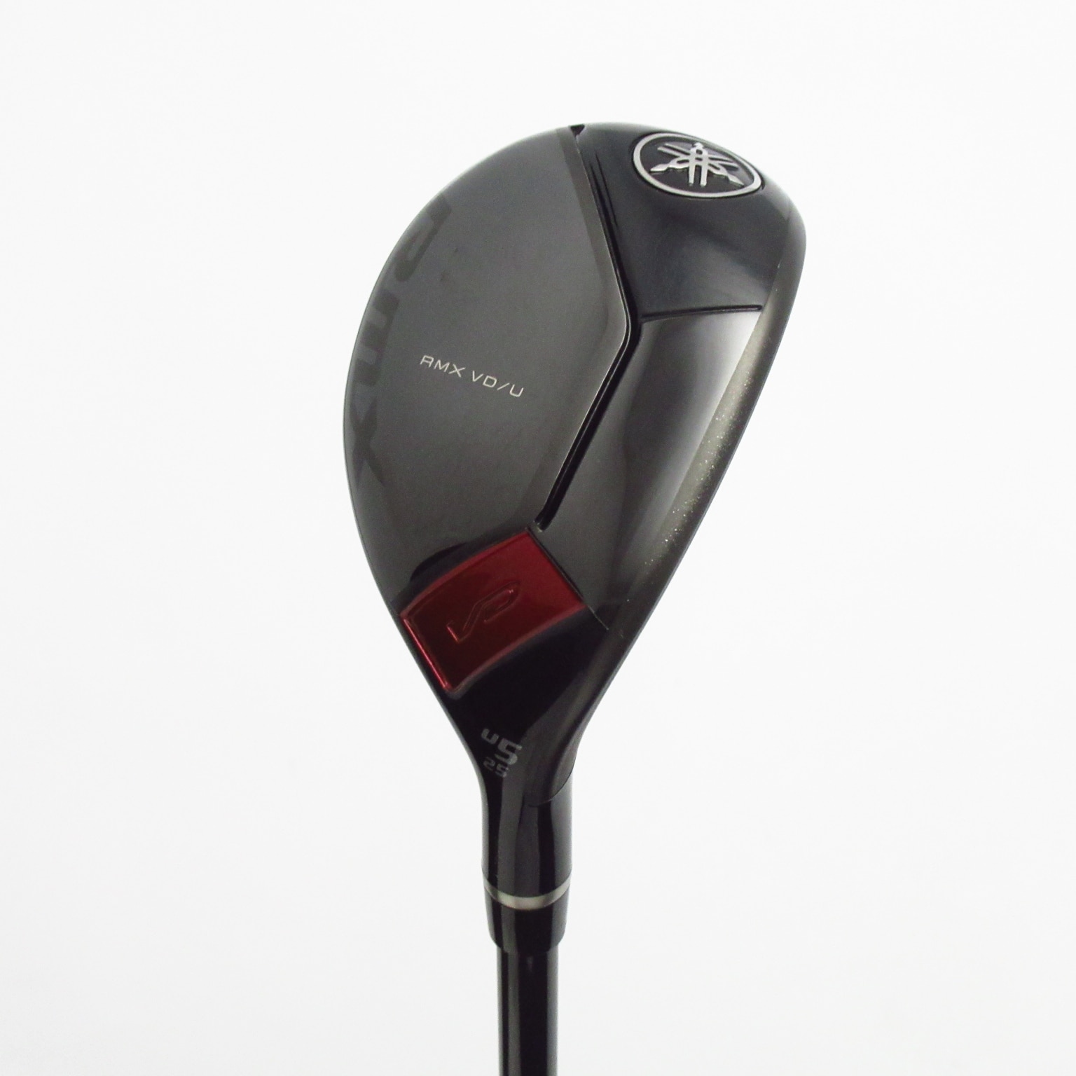 中古】RMX ユーティリティ (ヤマハ) 通販｜GDO中古ゴルフクラブ