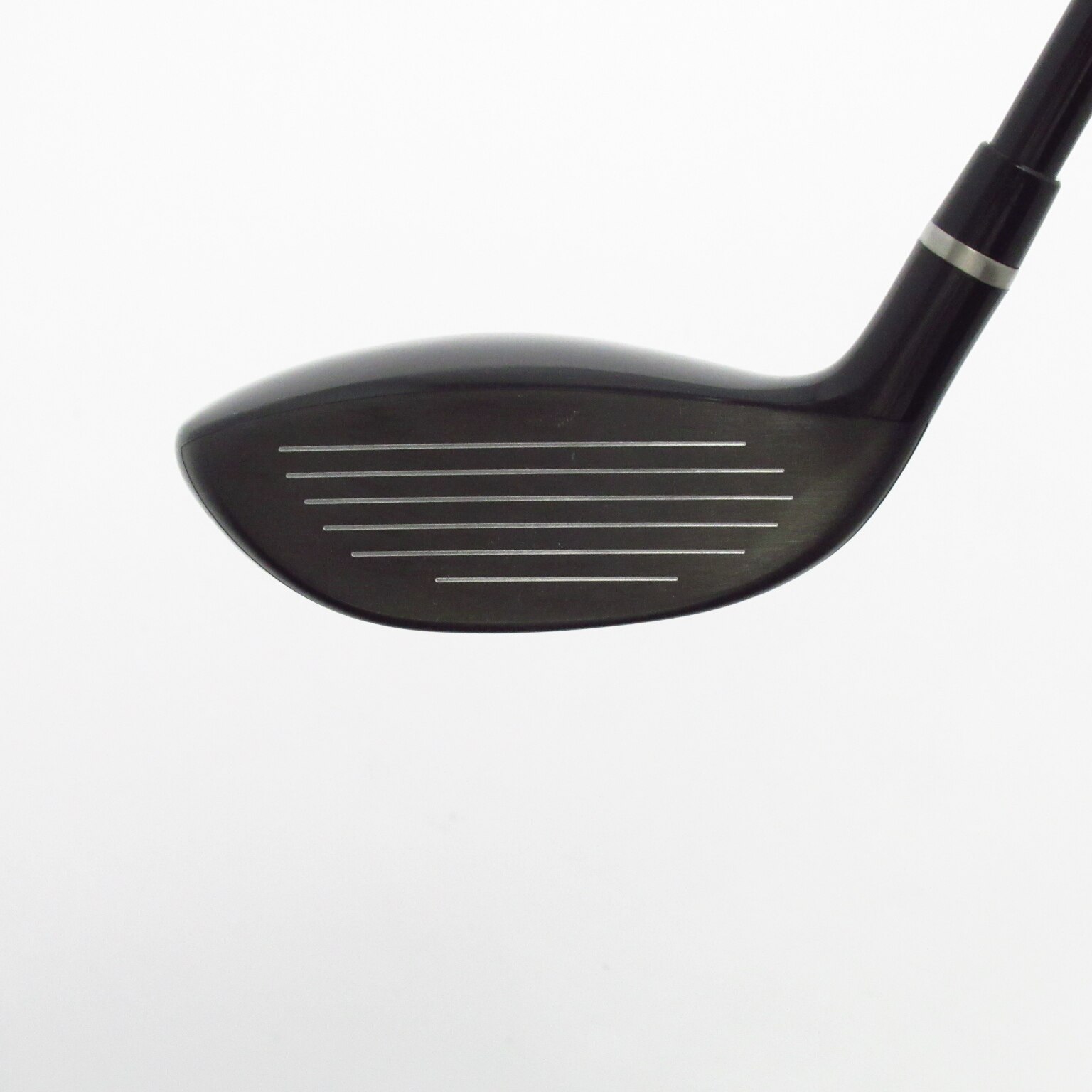 中古】RMX VD(2024) ユーティリティ オリジナルカーボン TENSEI TB h