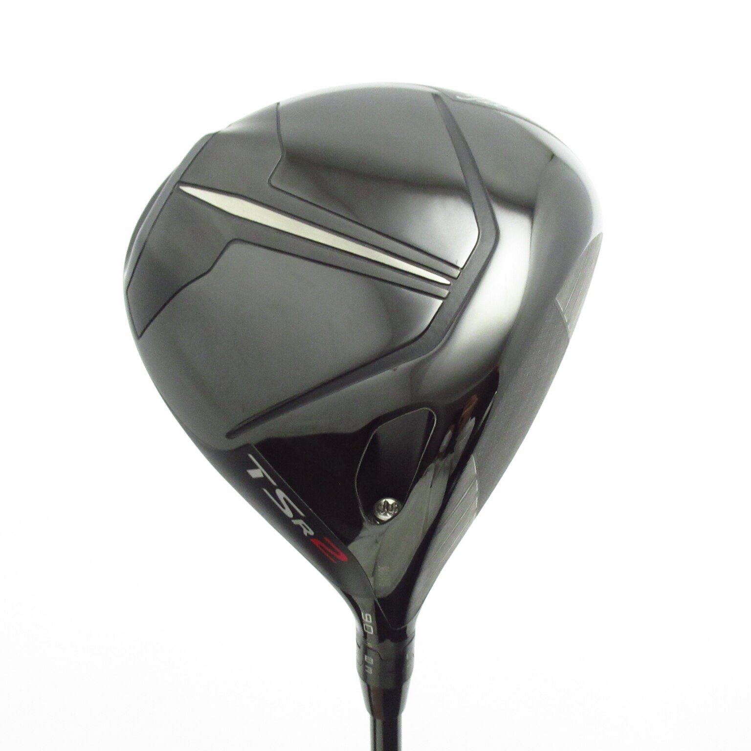 中古】TSR2 ドライバー (タイトリスト) TSR 通販｜GDO中古ゴルフクラブ